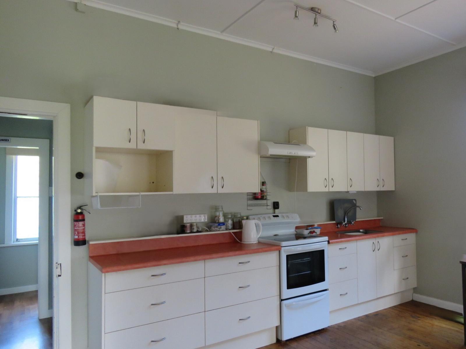 6 Gladstone Street, Seddonville