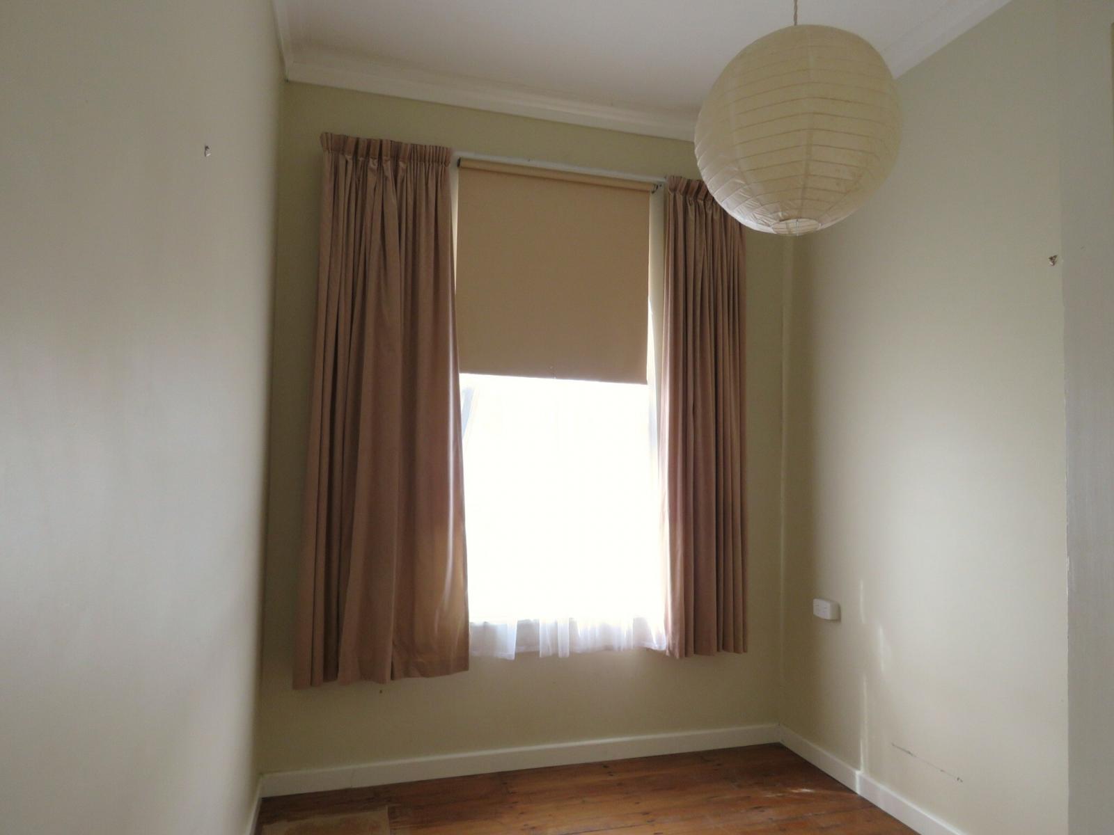 6 Gladstone Street, Seddonville