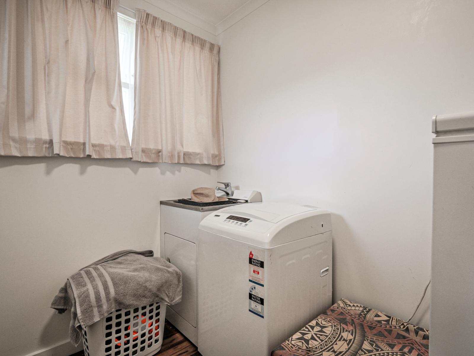 1011 Bledisloe Street, Raureka