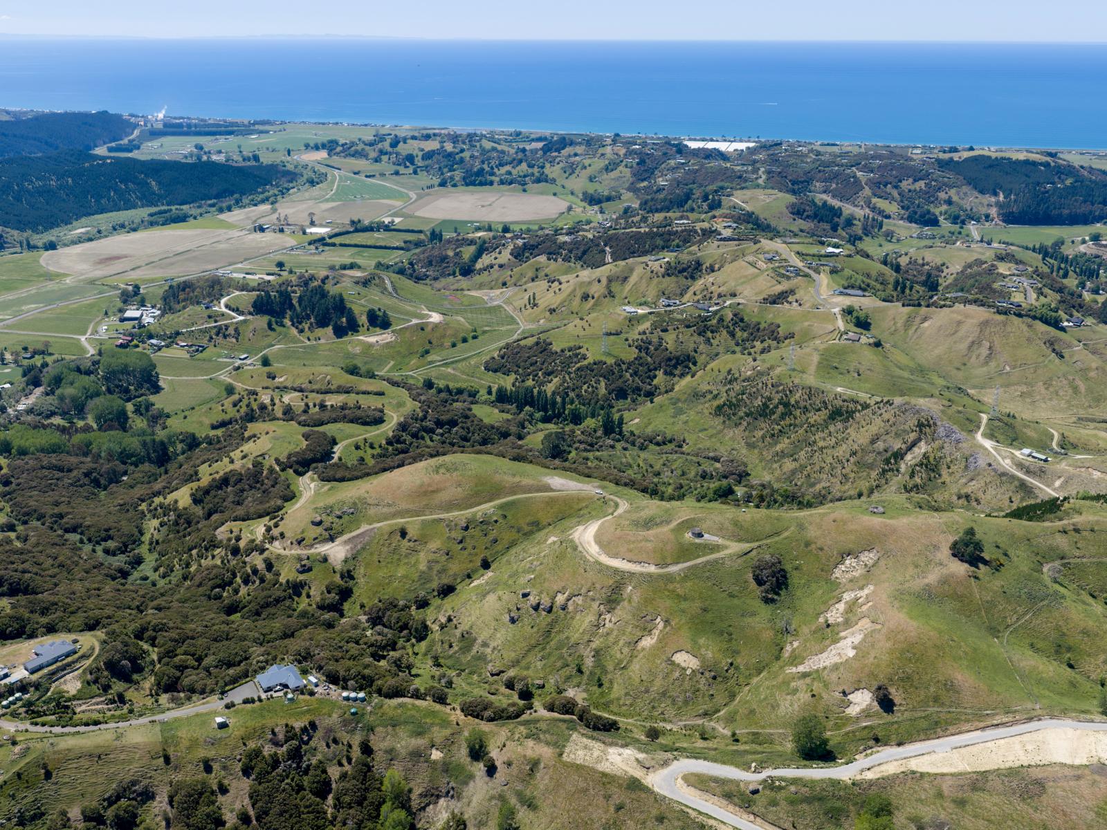 16 Linden Close, Eskdale