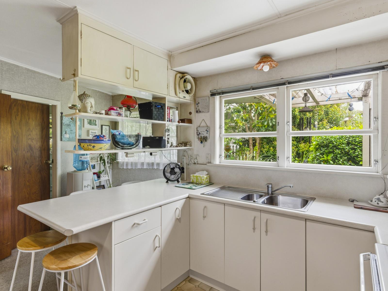 111 Winchester Street, Levin