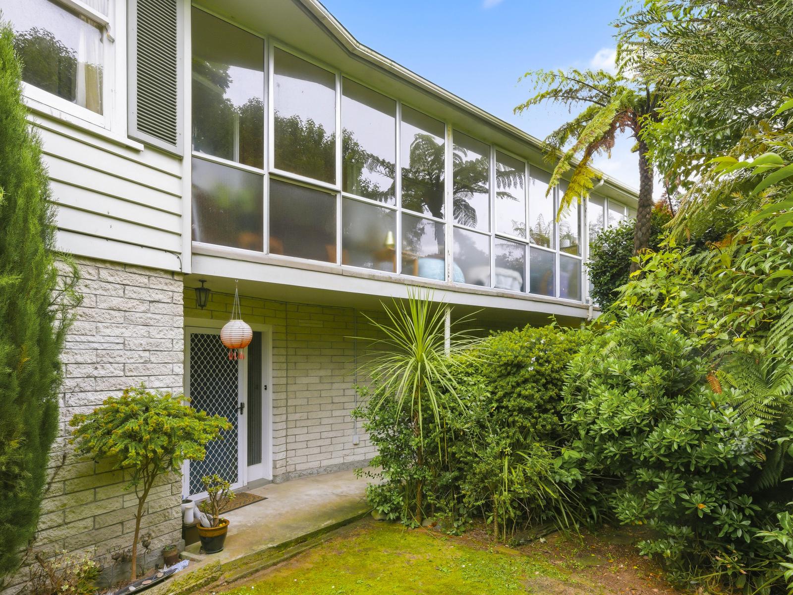 111 Winchester Street, Levin