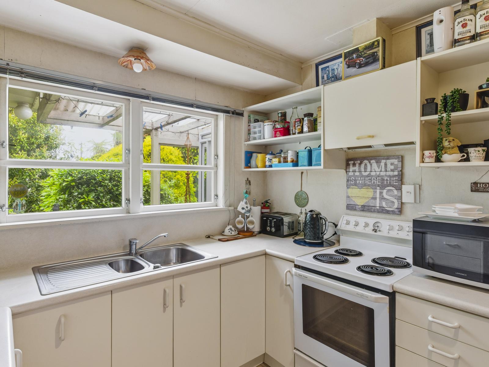 111 Winchester Street, Levin