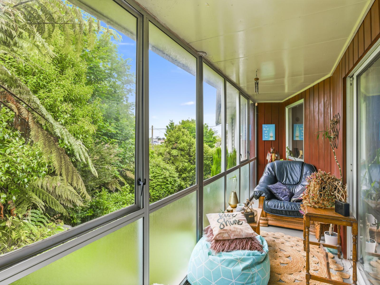 111 Winchester Street, Levin