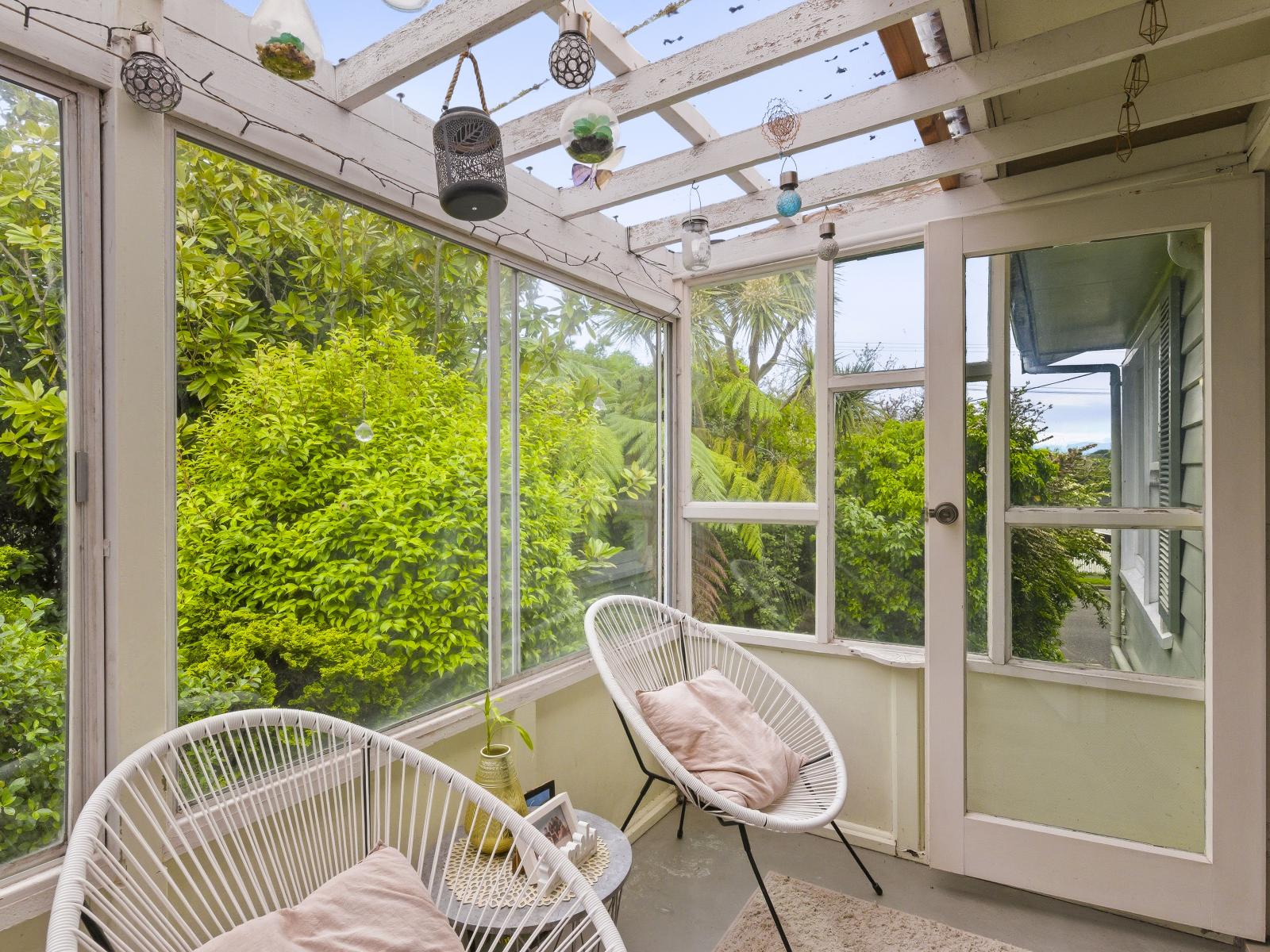 111 Winchester Street, Levin