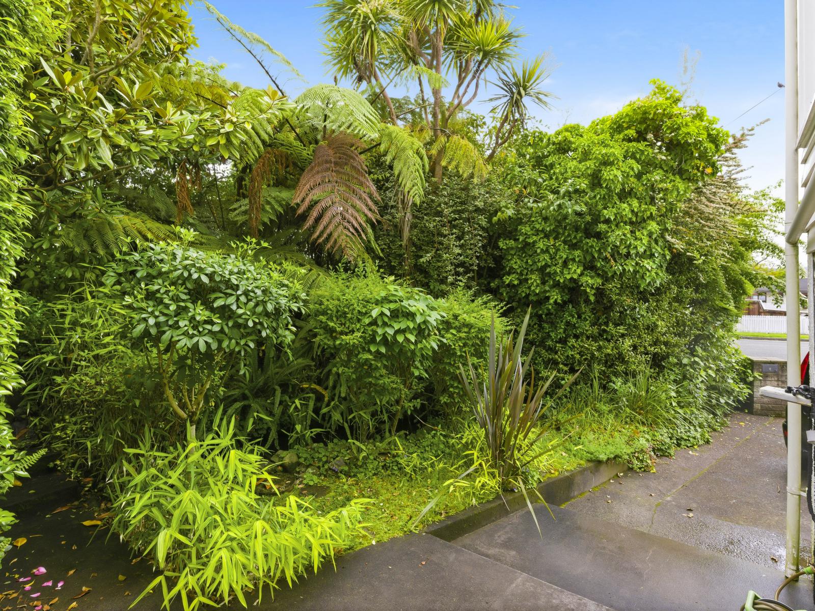 111 Winchester Street, Levin