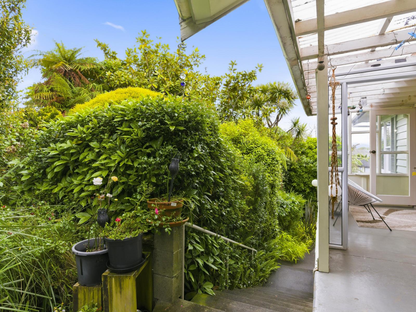 111 Winchester Street, Levin