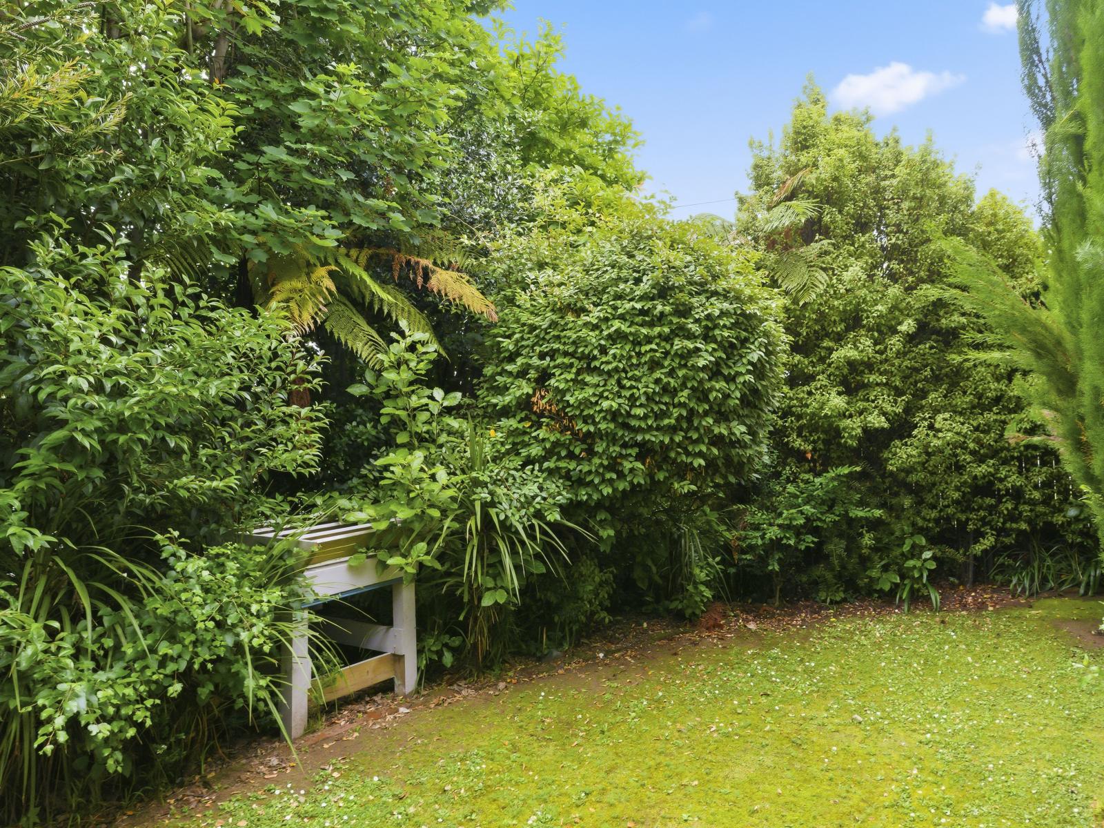 111 Winchester Street, Levin