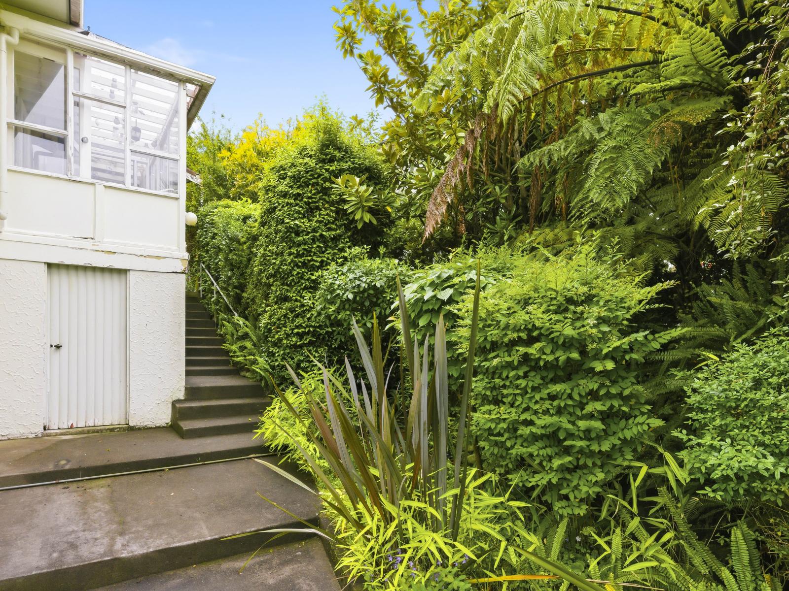 111 Winchester Street, Levin