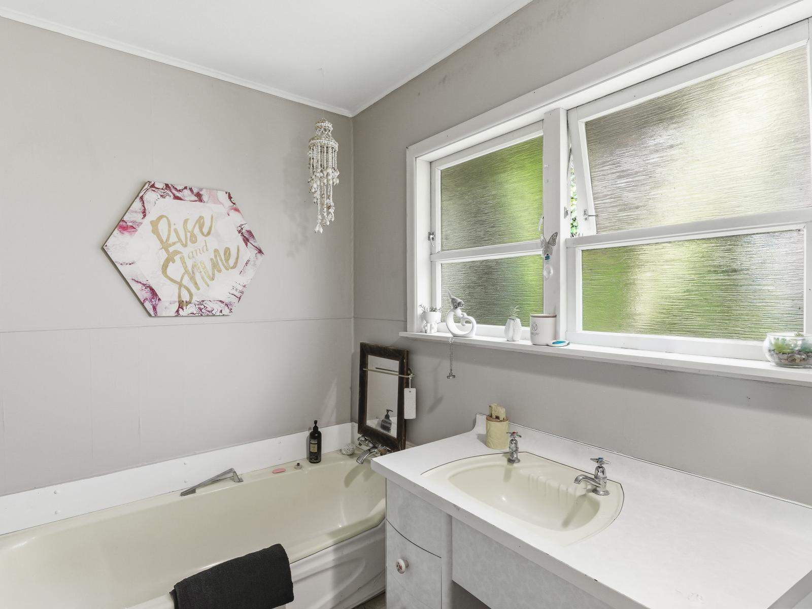 111 Winchester Street, Levin