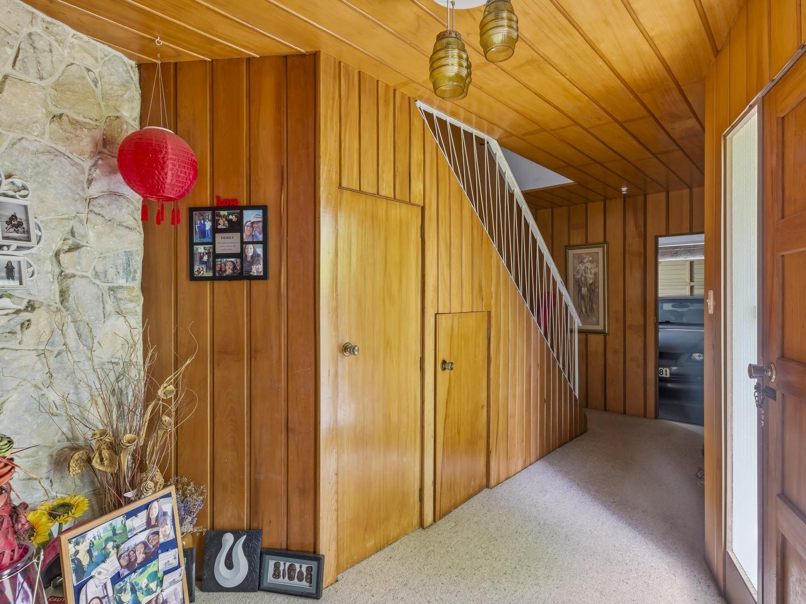 111 Winchester Street, Levin