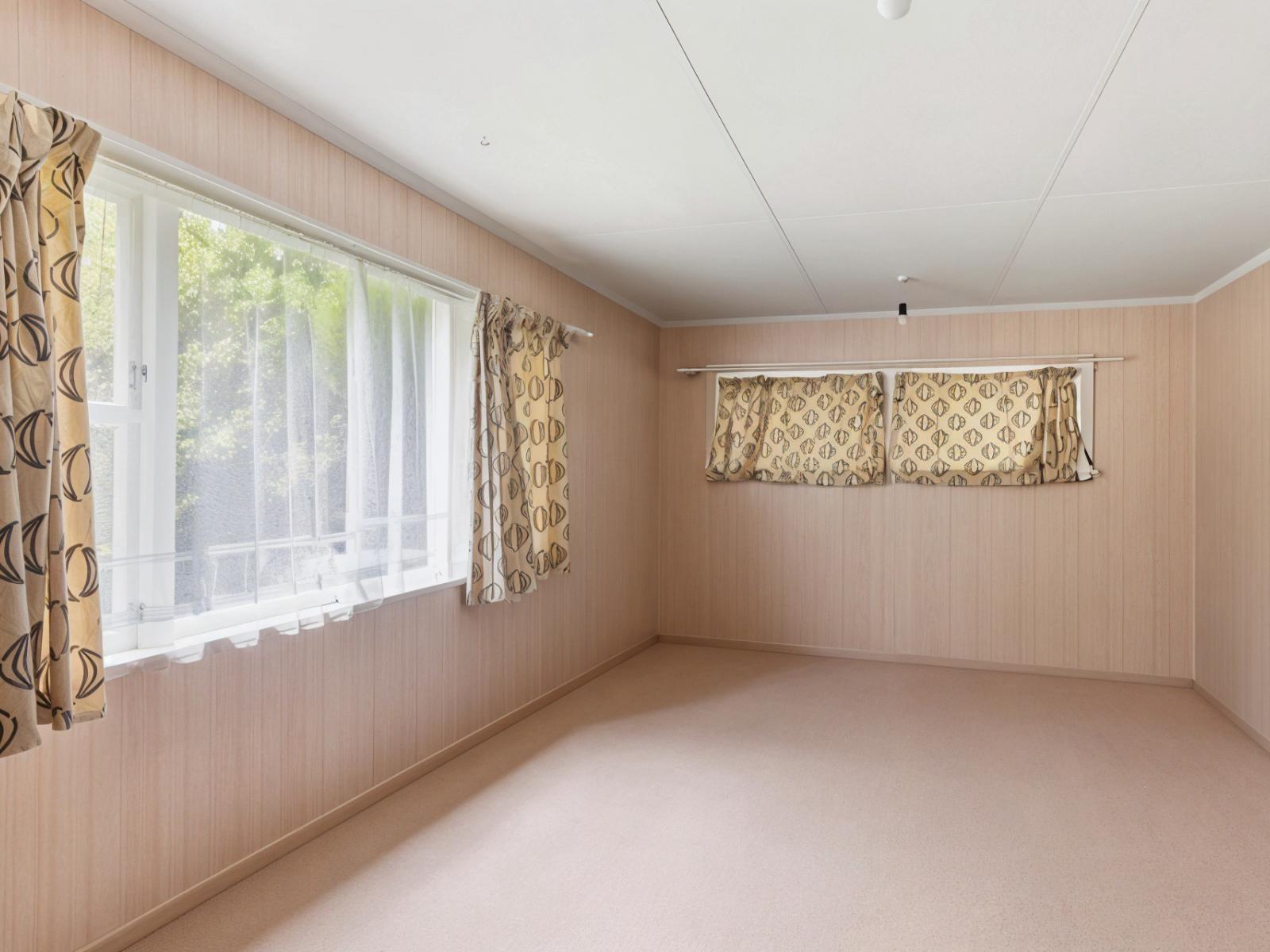 111 Winchester Street, Levin