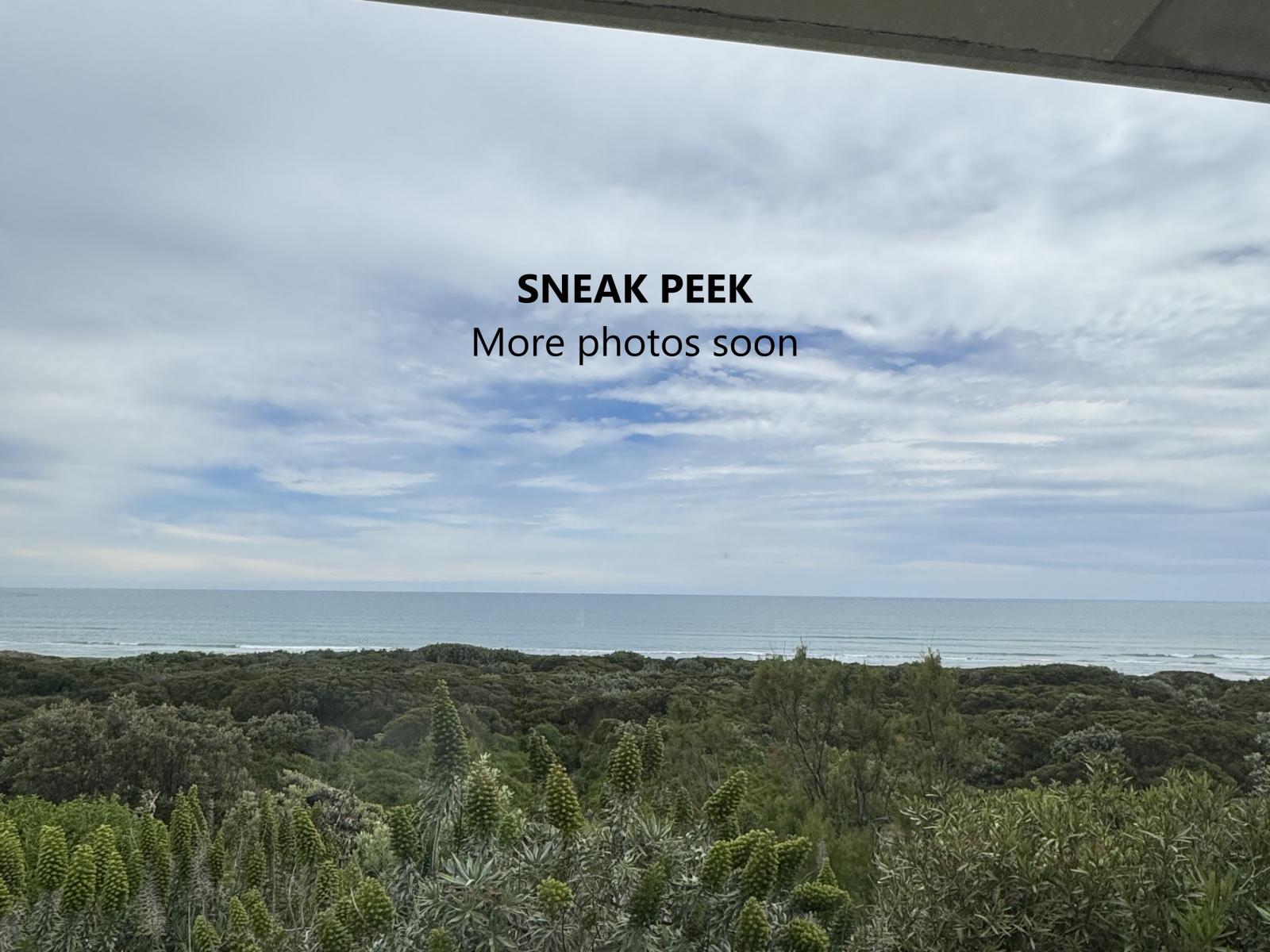 109 Karaka Street, Castlecliff