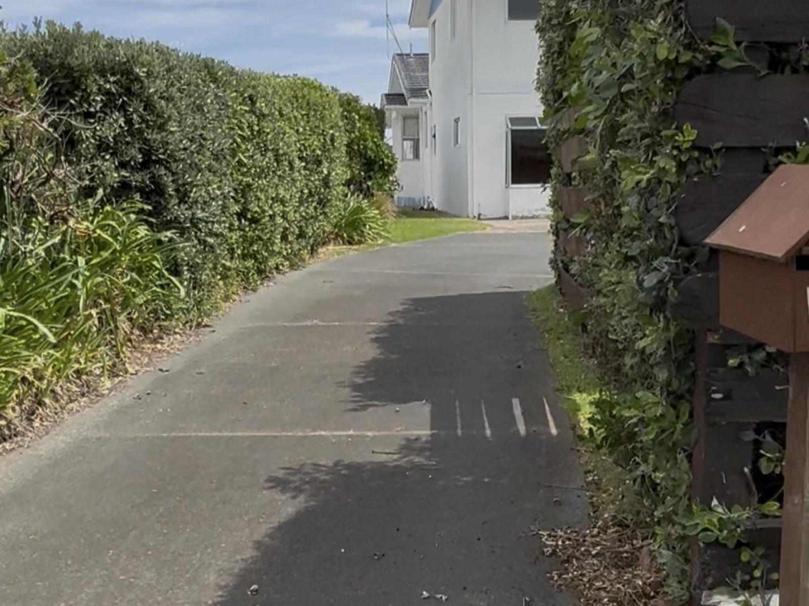 109 Karaka Street, Castlecliff