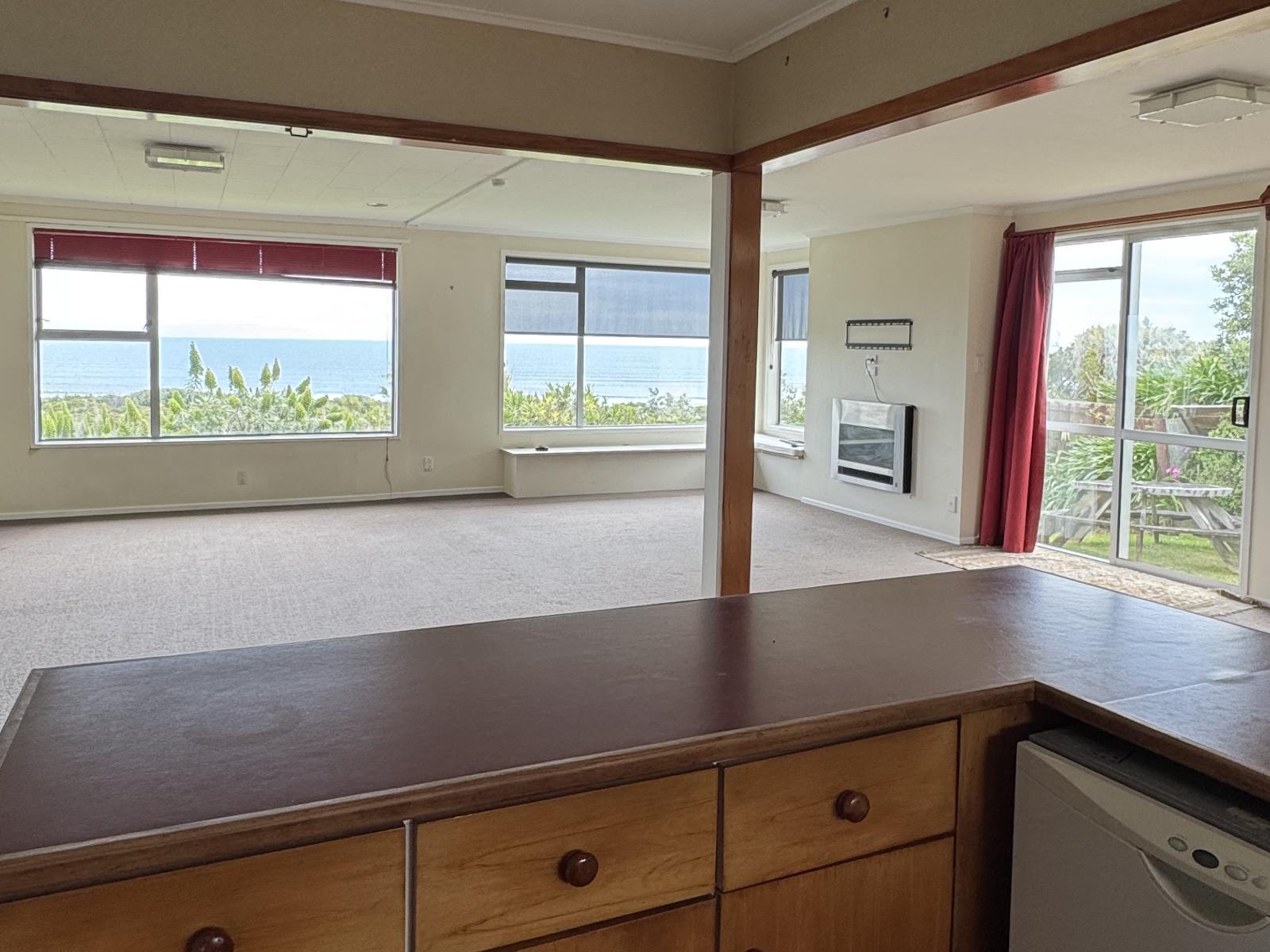 109 Karaka Street, Castlecliff