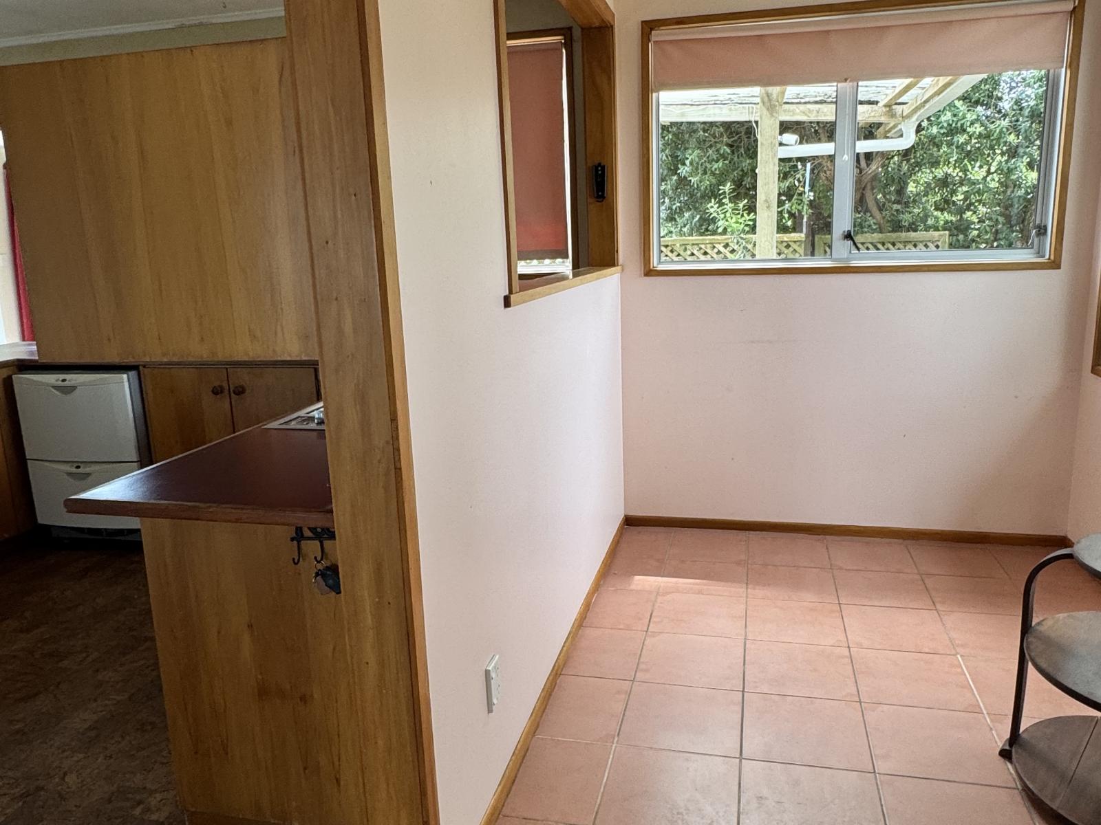 109 Karaka Street, Castlecliff