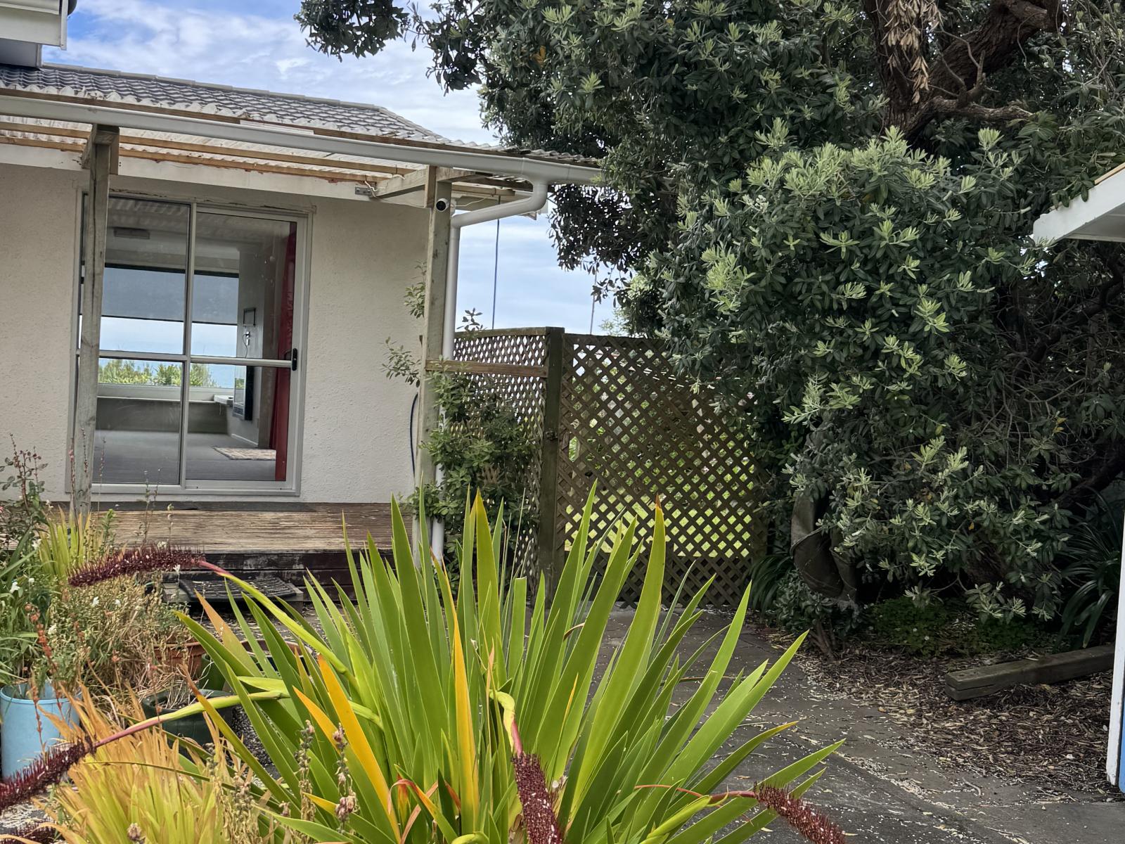 109 Karaka Street, Castlecliff