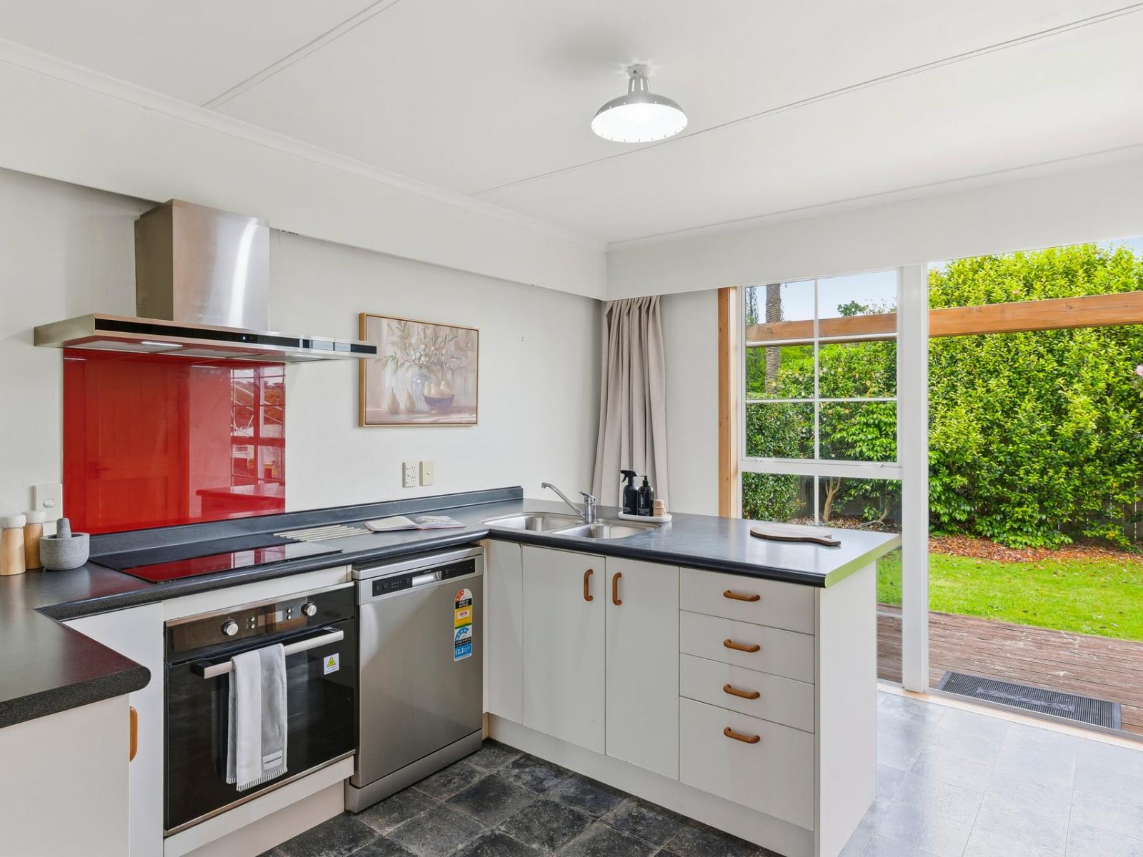 14 Glen Street, Levin