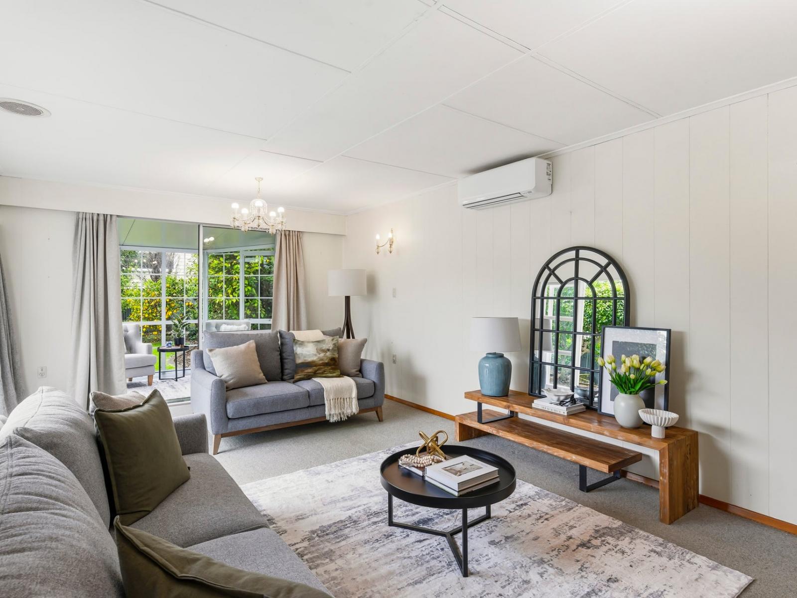 14 Glen Street, Levin