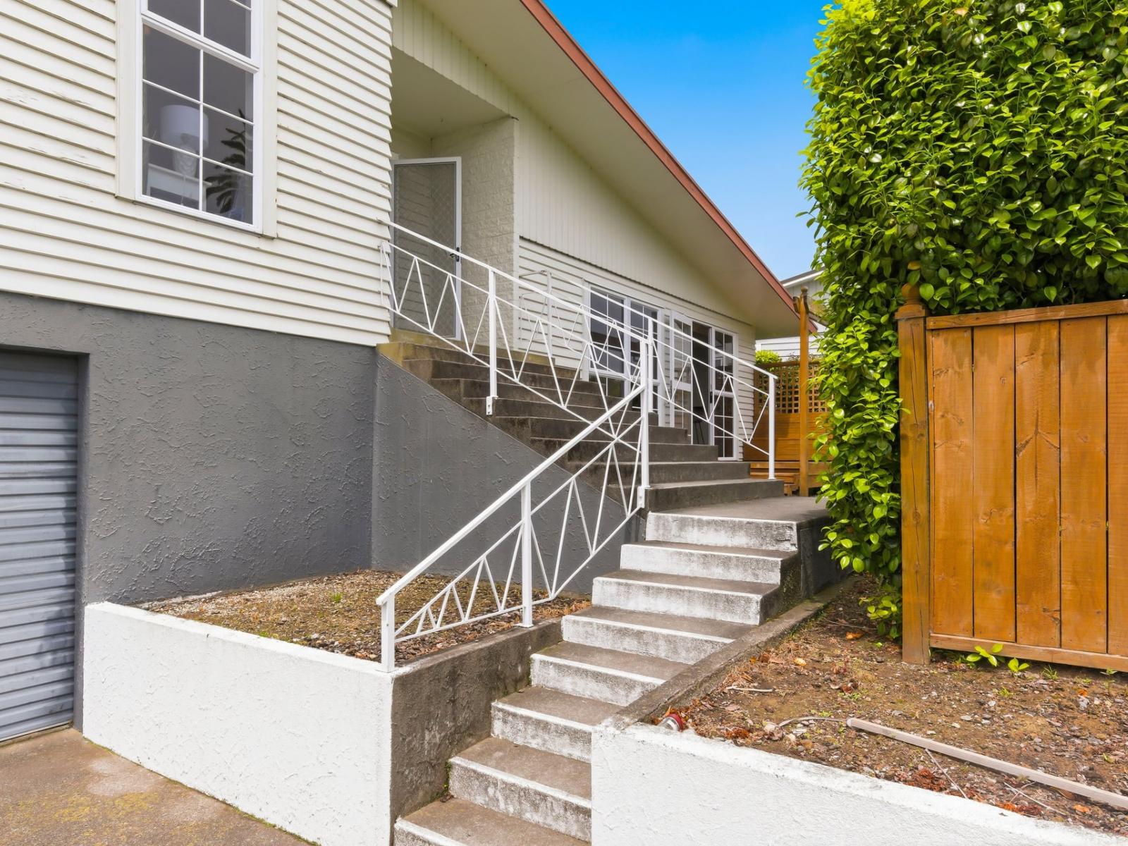 14 Glen Street, Levin