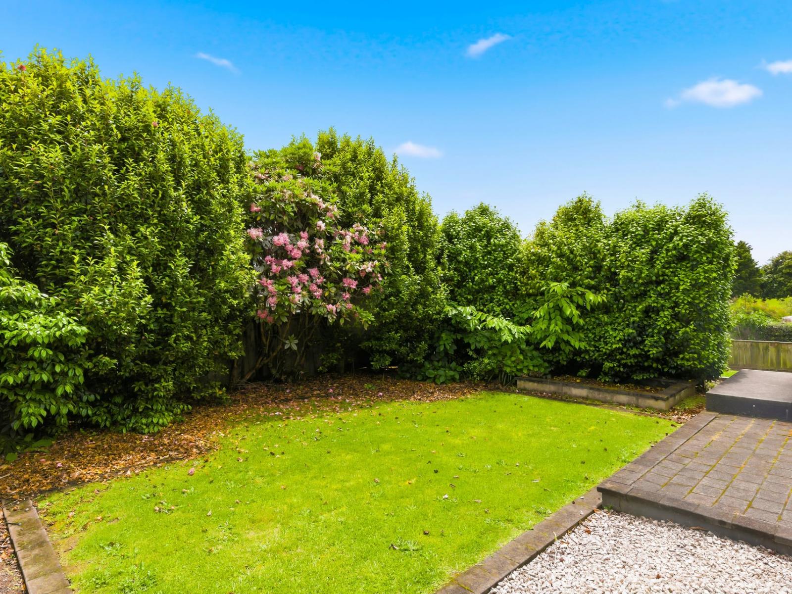 14 Glen Street, Levin