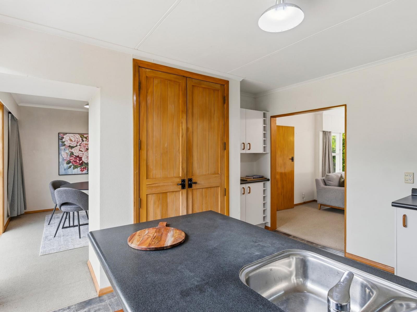 14 Glen Street, Levin