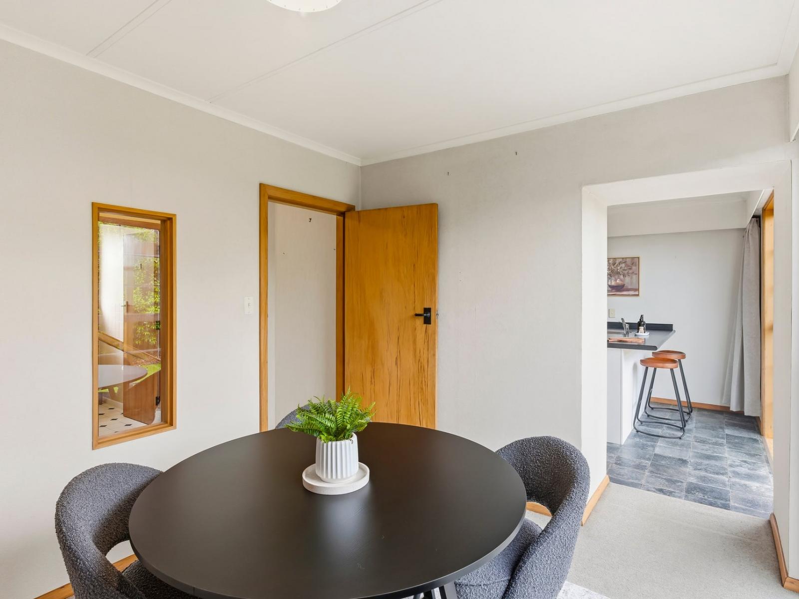 14 Glen Street, Levin