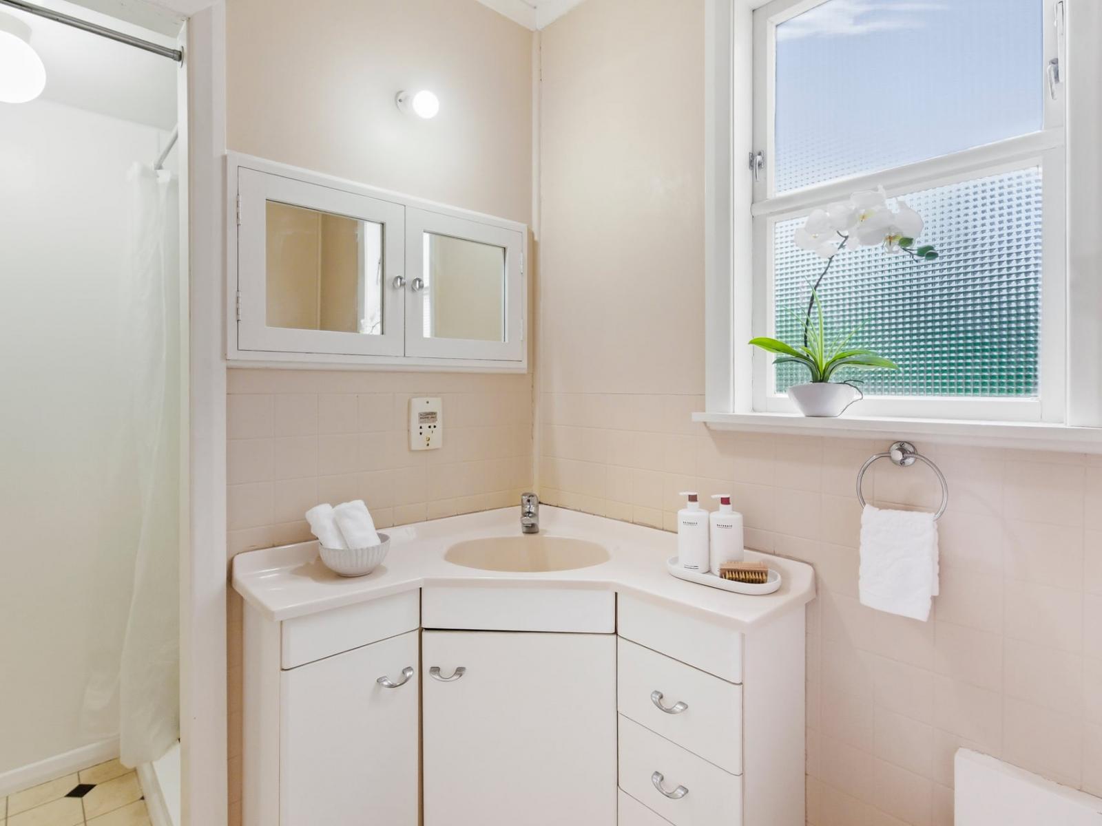 14 Glen Street, Levin