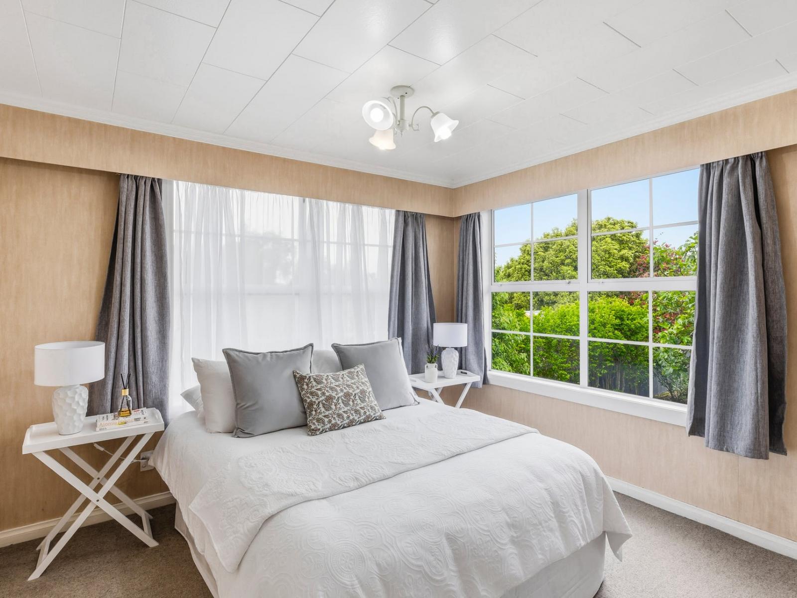 14 Glen Street, Levin