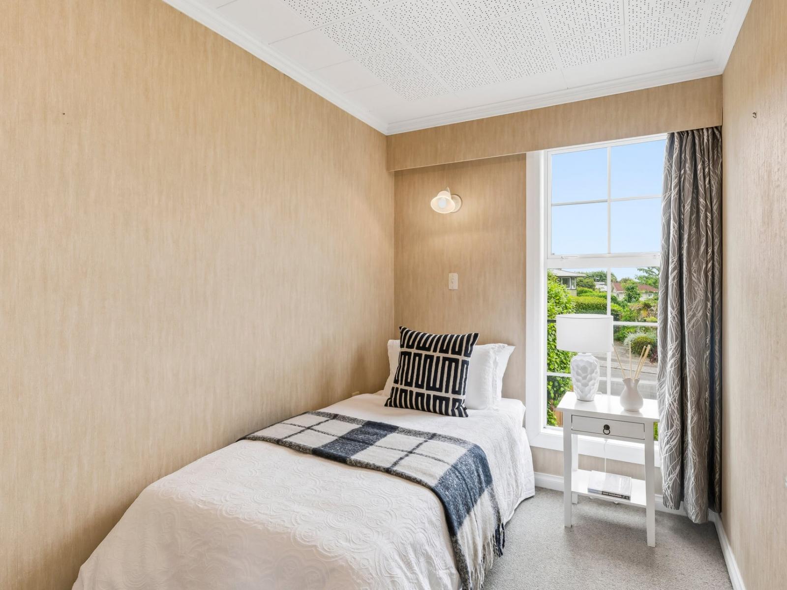 14 Glen Street, Levin