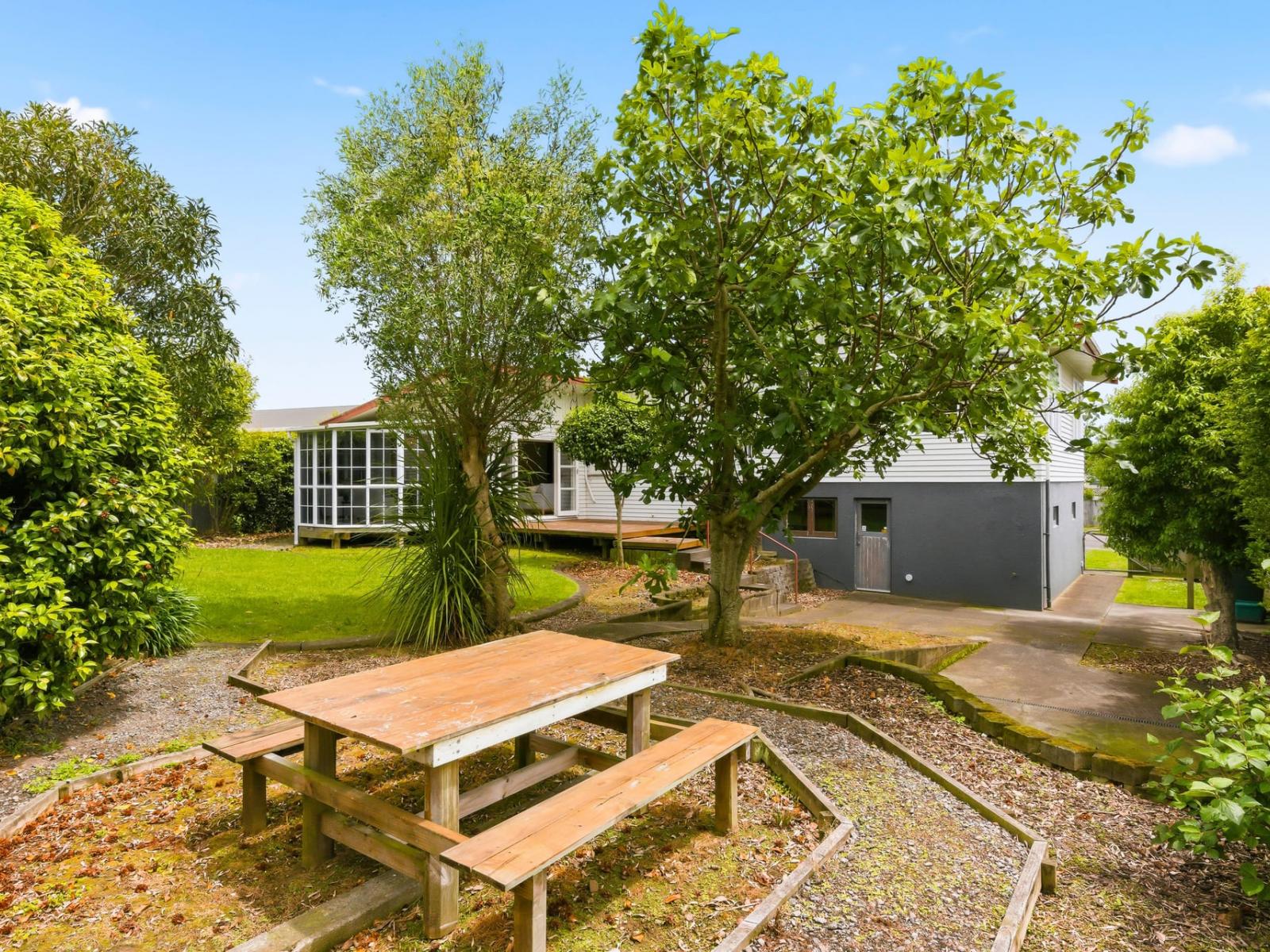 14 Glen Street, Levin