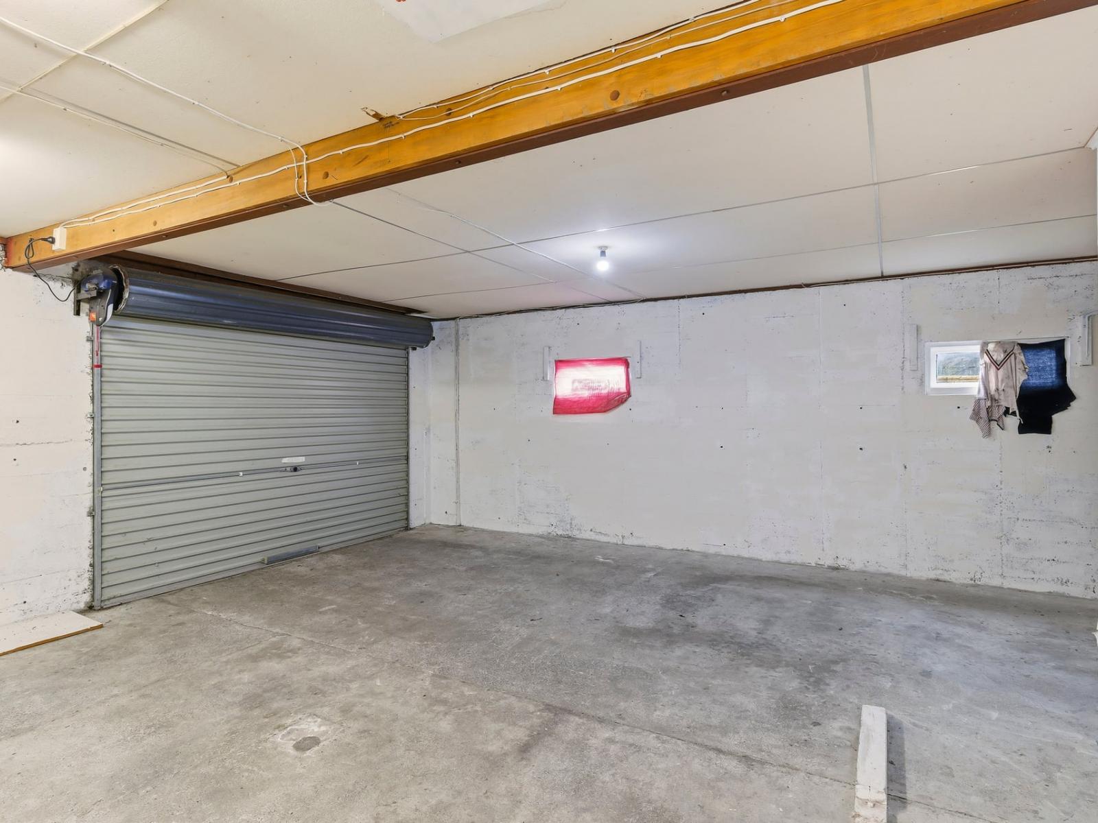14 Glen Street, Levin