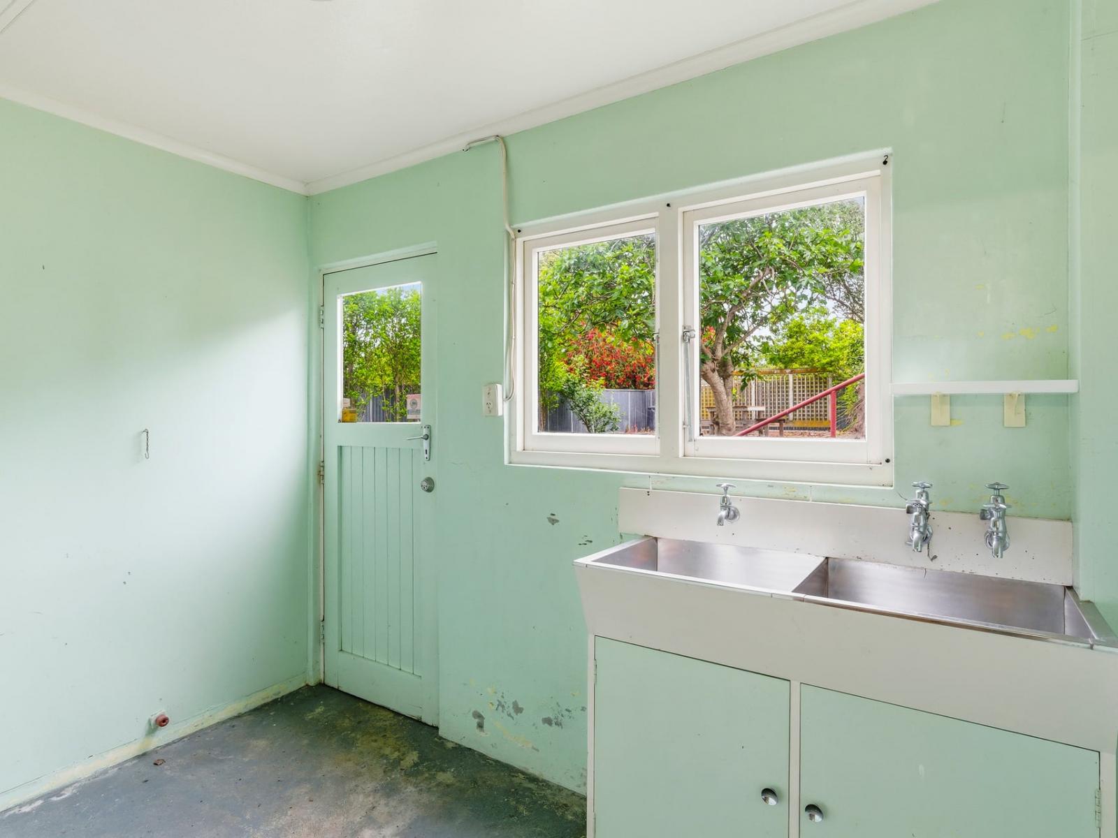 14 Glen Street, Levin