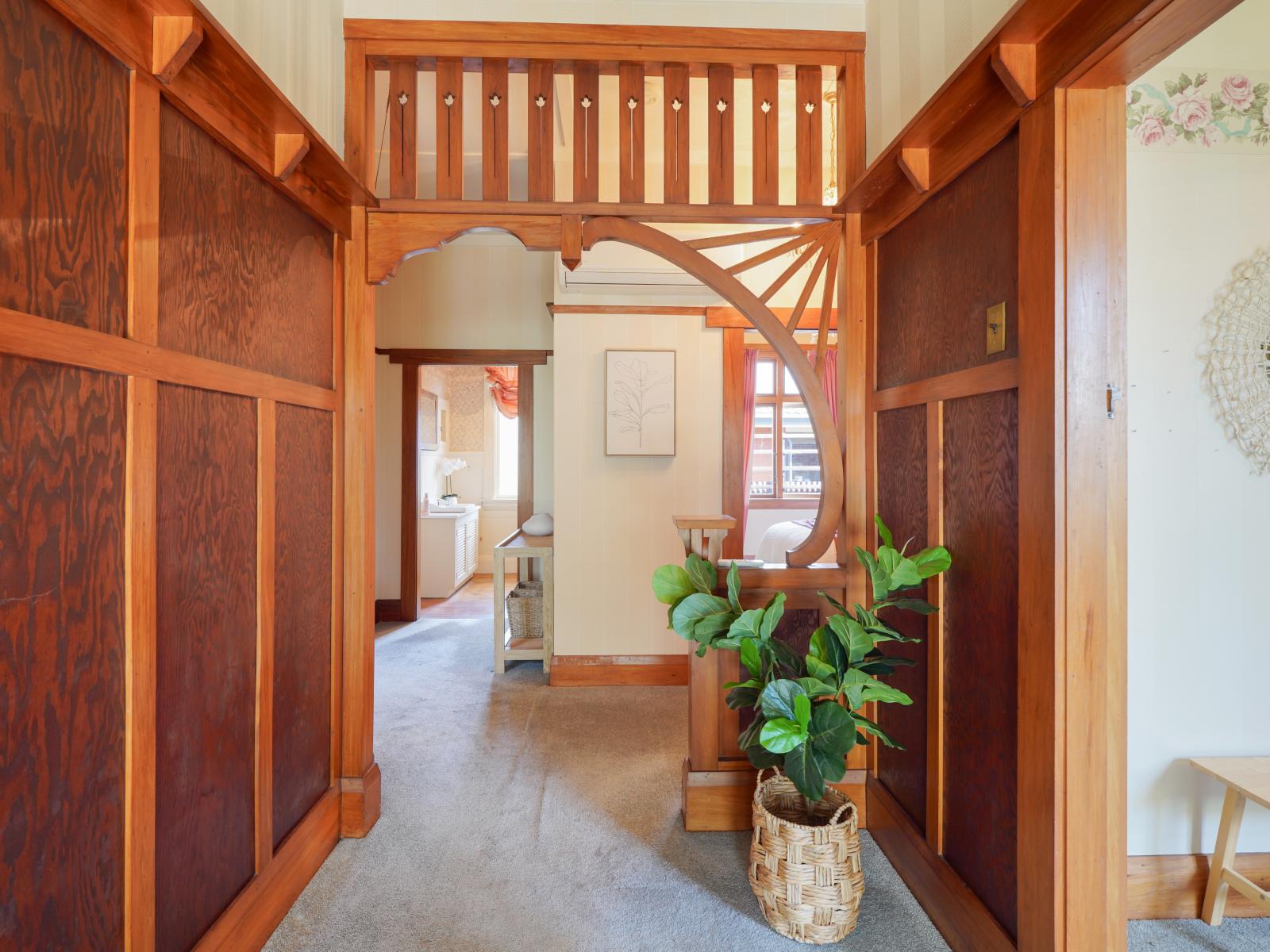 255 Herbert Street, Windsor