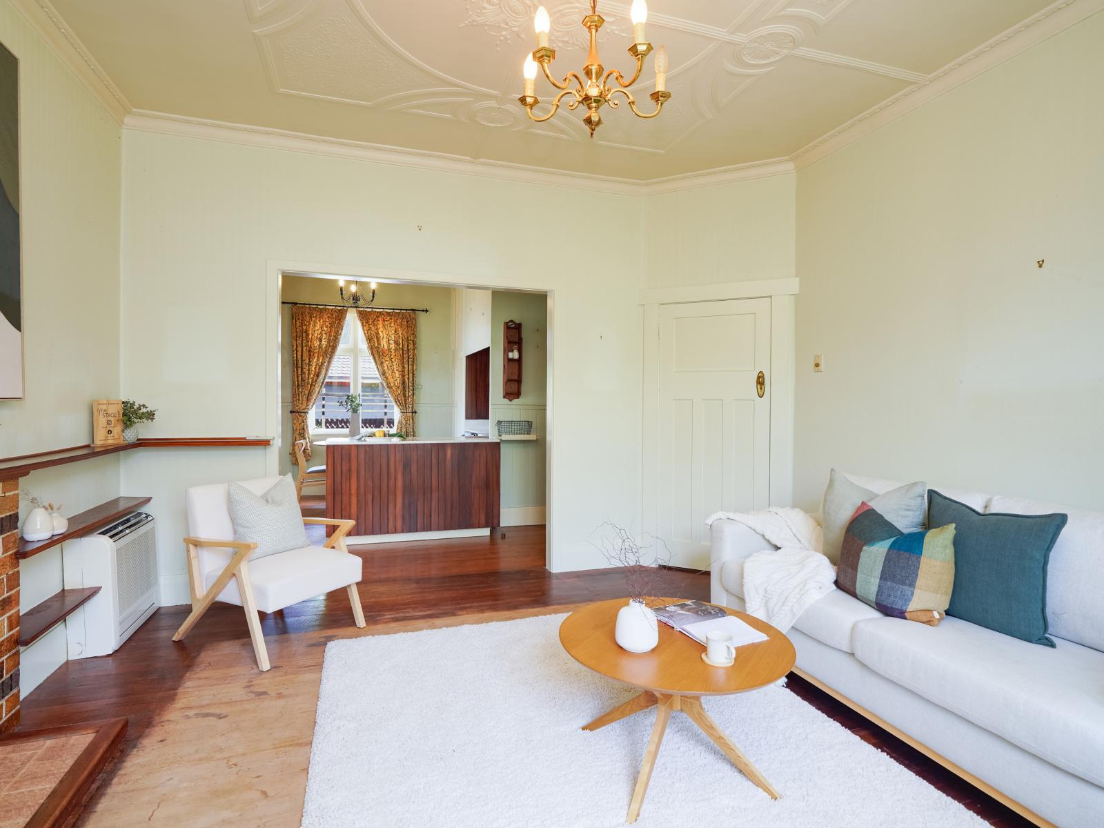 255 Herbert Street, Windsor