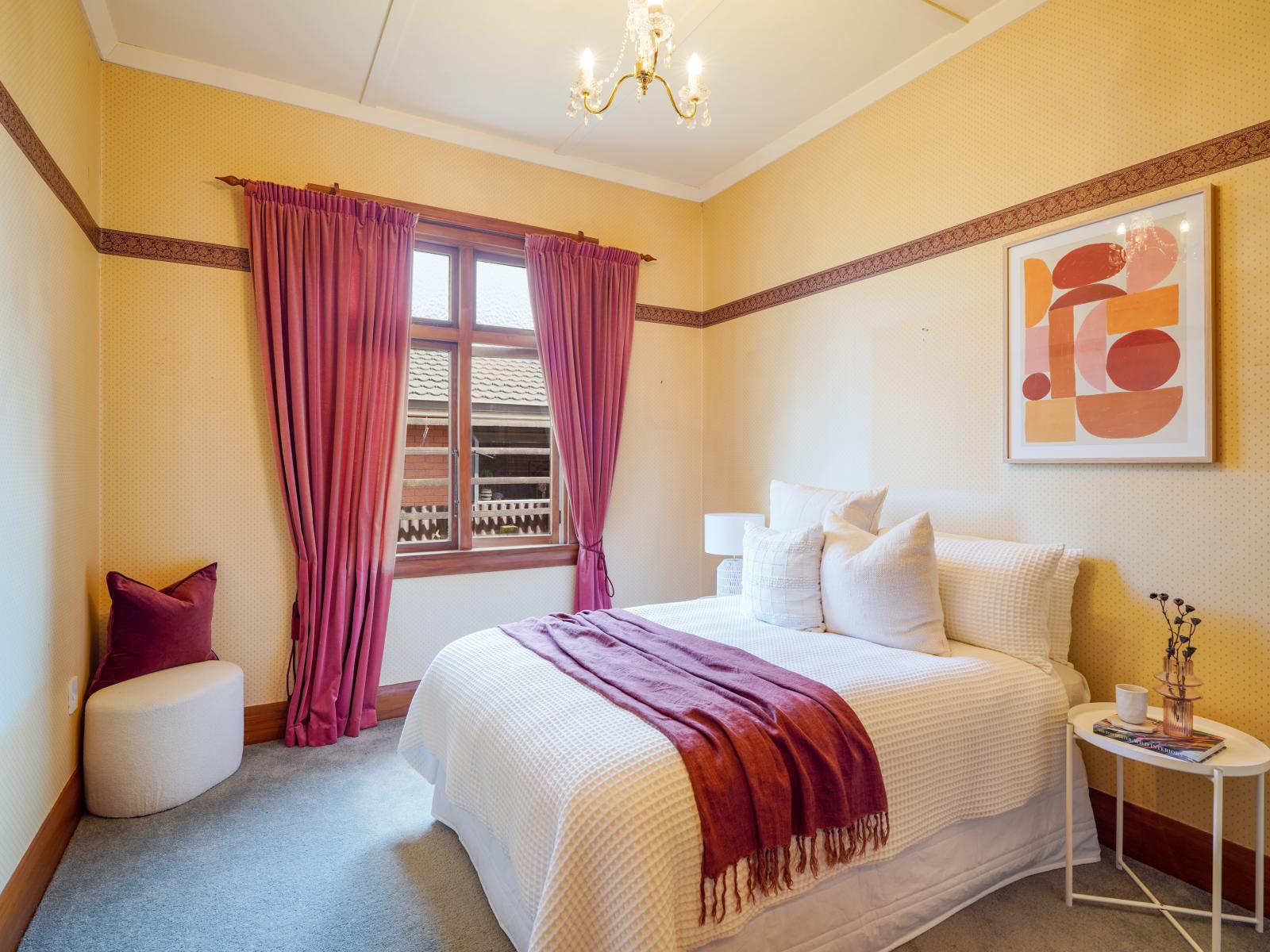 255 Herbert Street, Windsor