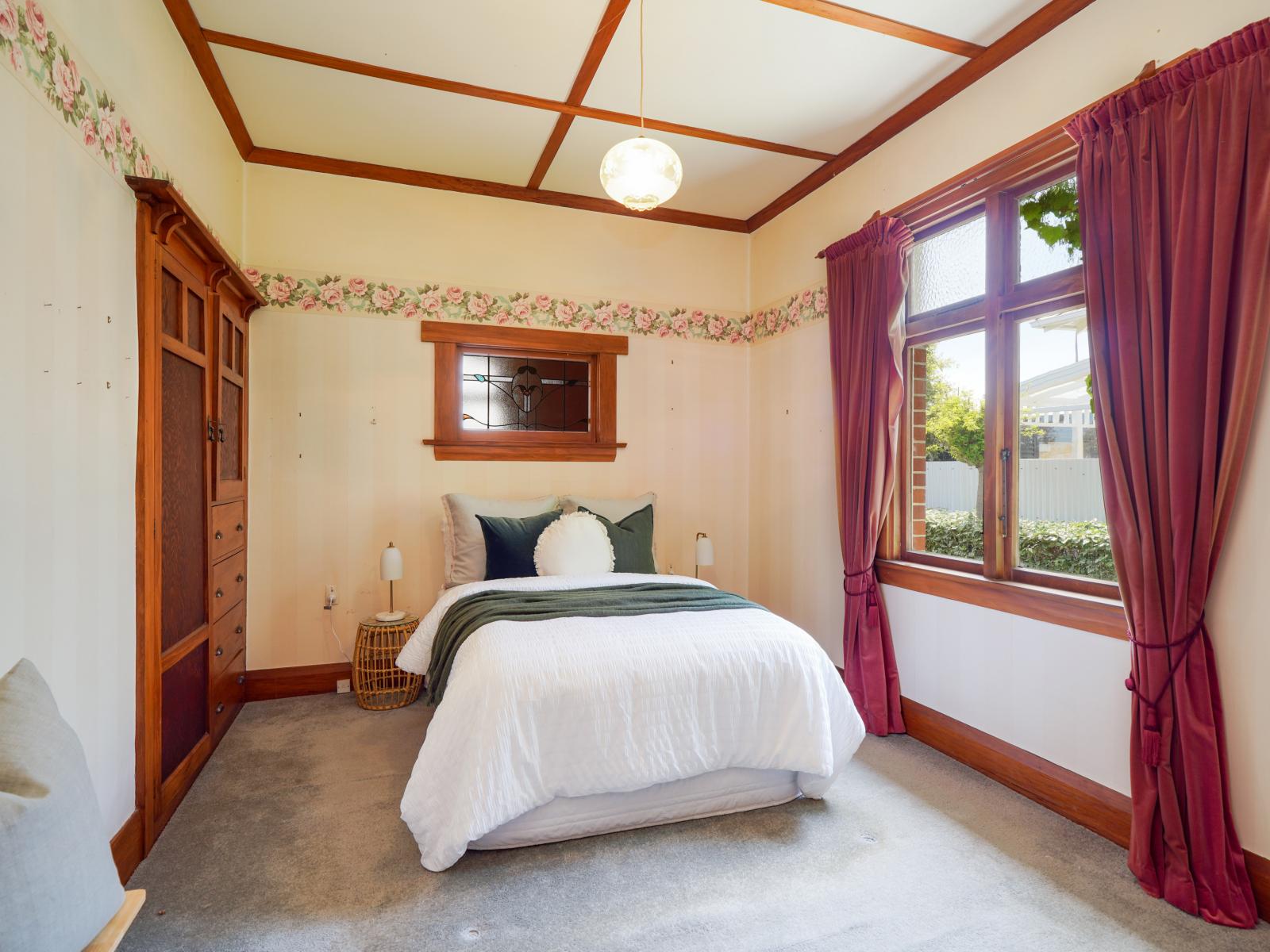 255 Herbert Street, Windsor