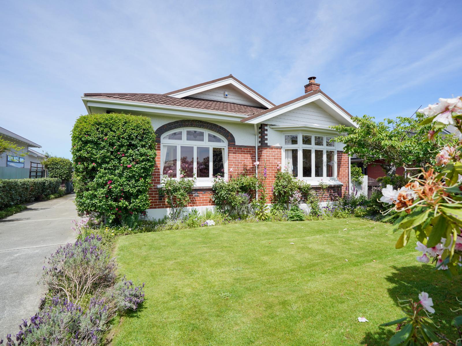 255 Herbert Street, Windsor