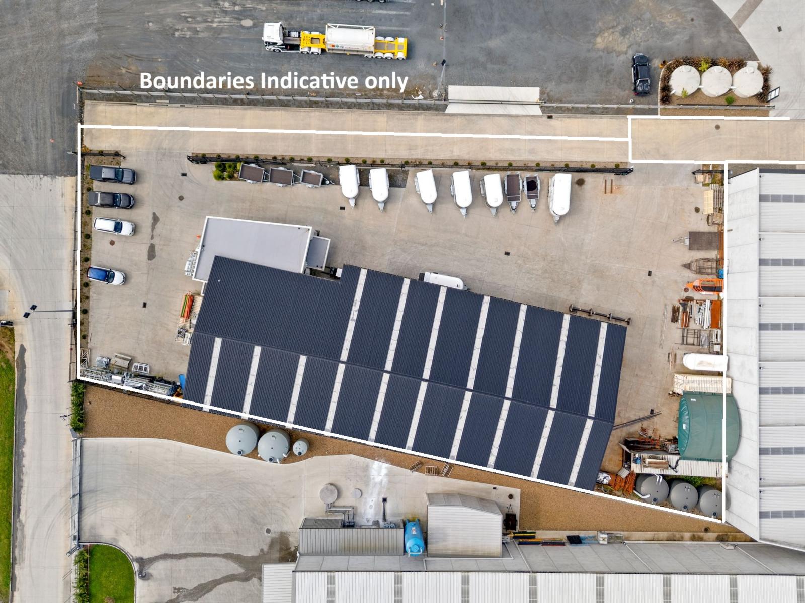 280E Peake Road, Cambridge