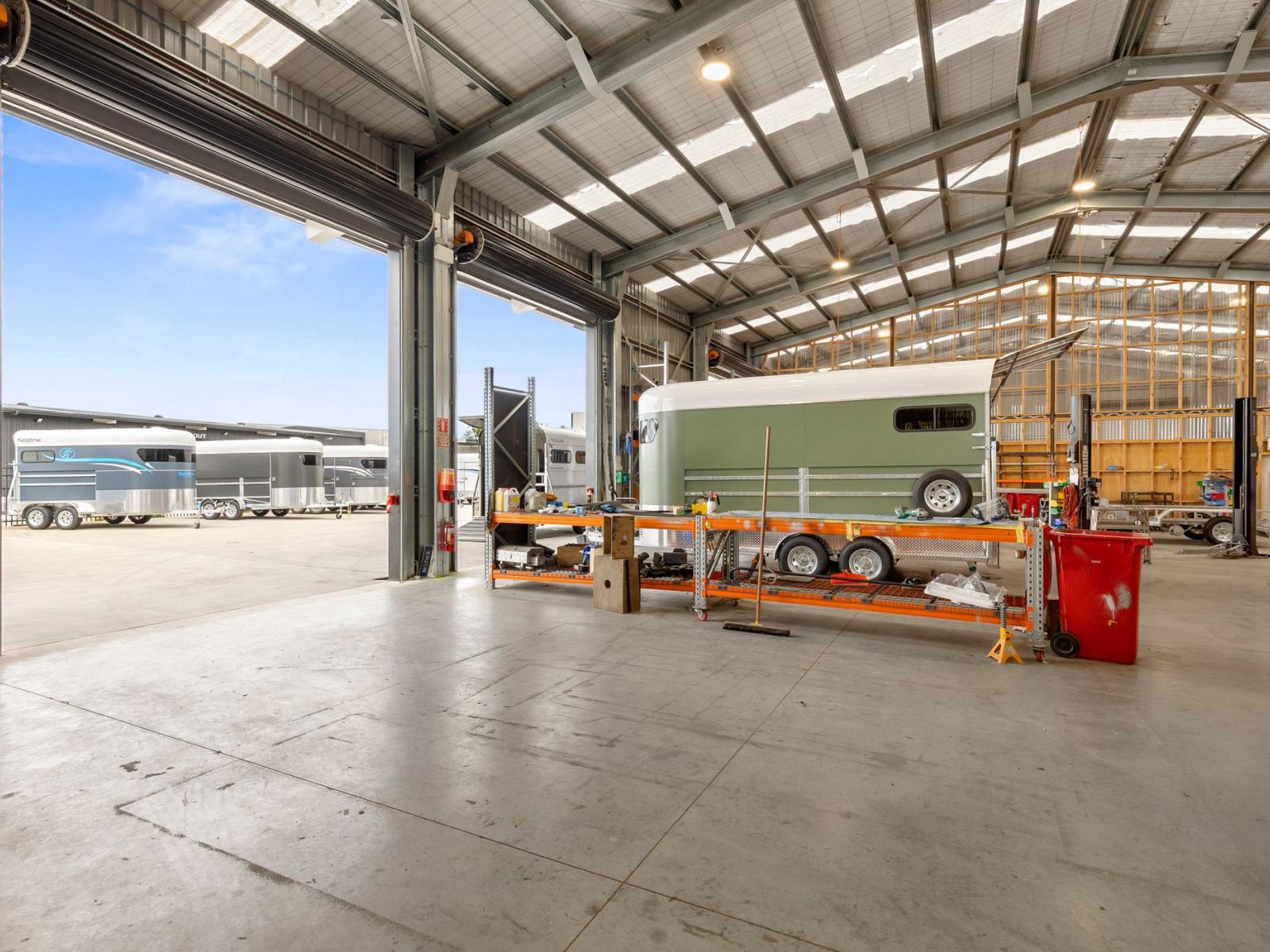 280E Peake Road, Cambridge