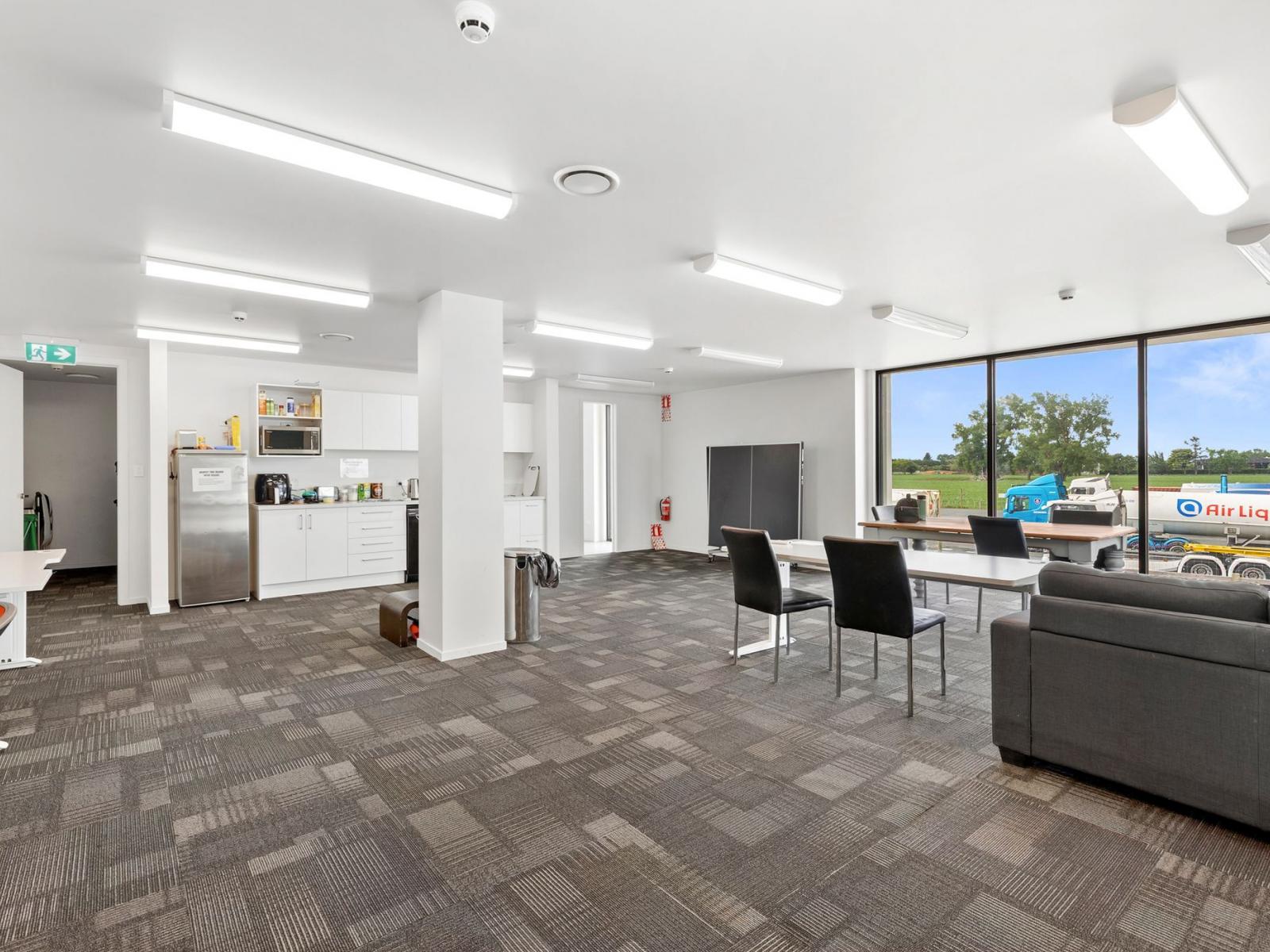 280E Peake Road, Cambridge