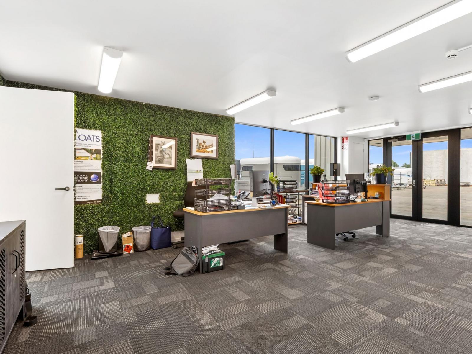 280E Peake Road, Cambridge