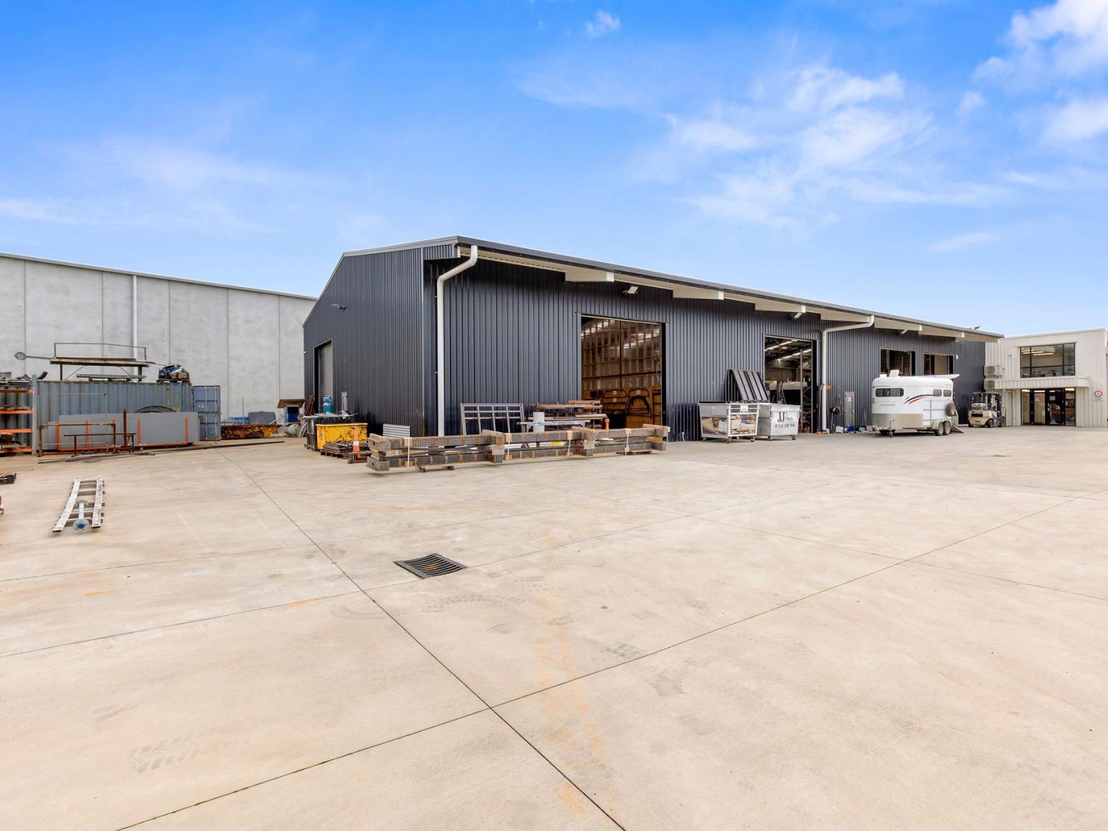 280E Peake Road, Cambridge