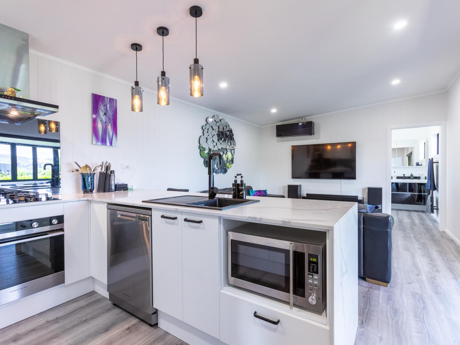 111 Grey Street, Woodville