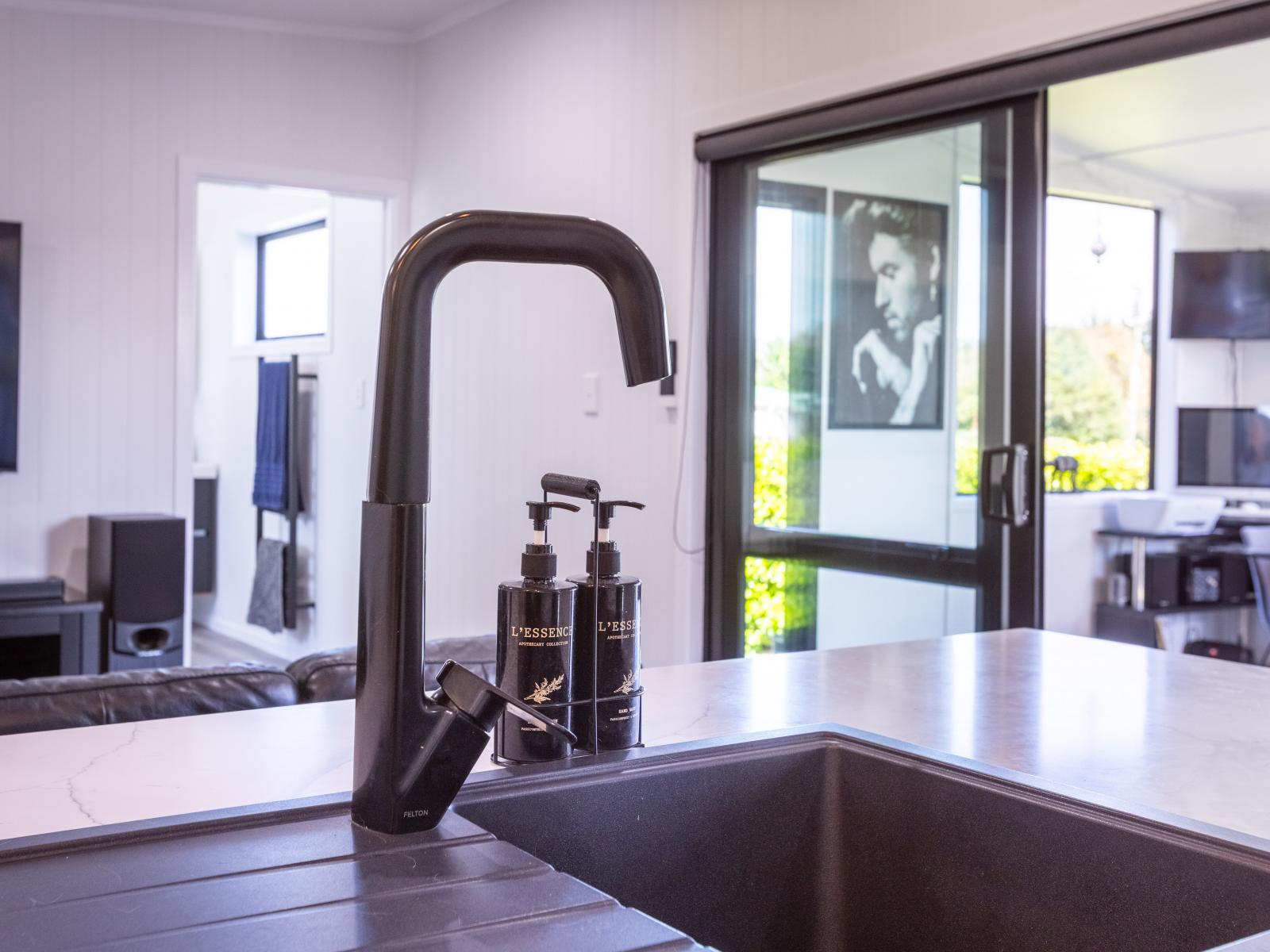 111 Grey Street, Woodville