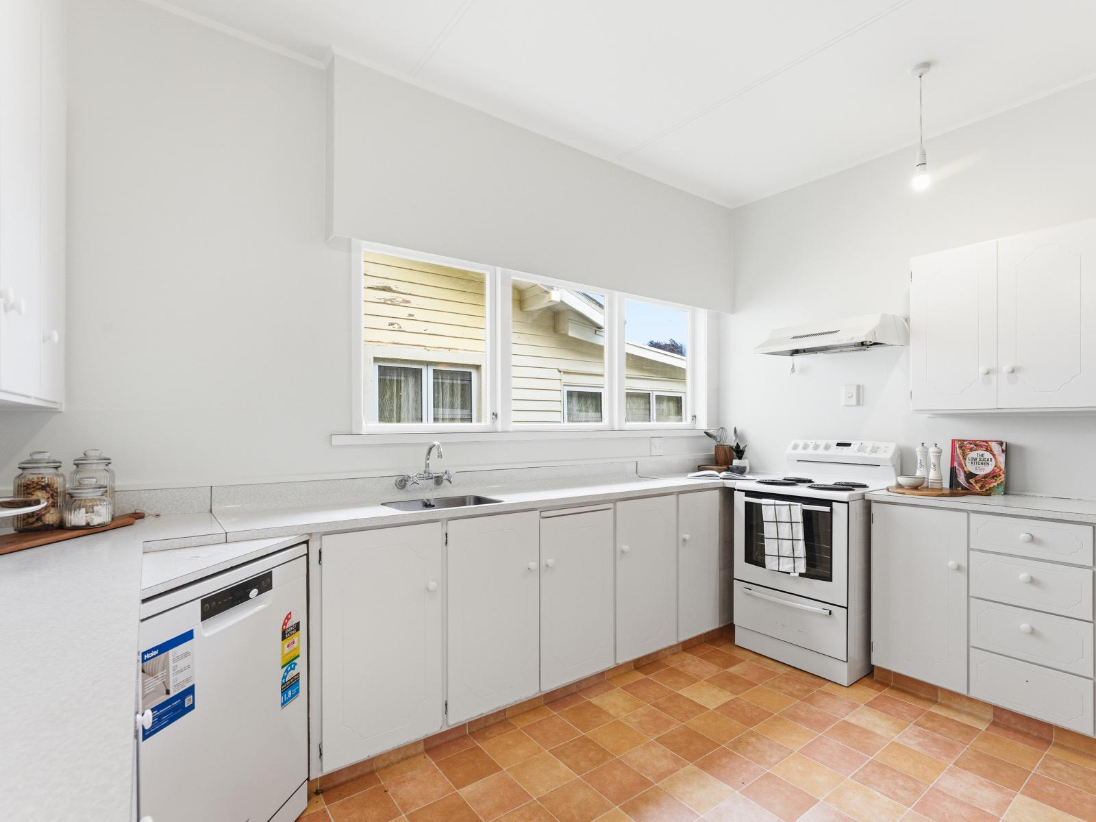 5 Taranaki Street, St Johns Hill