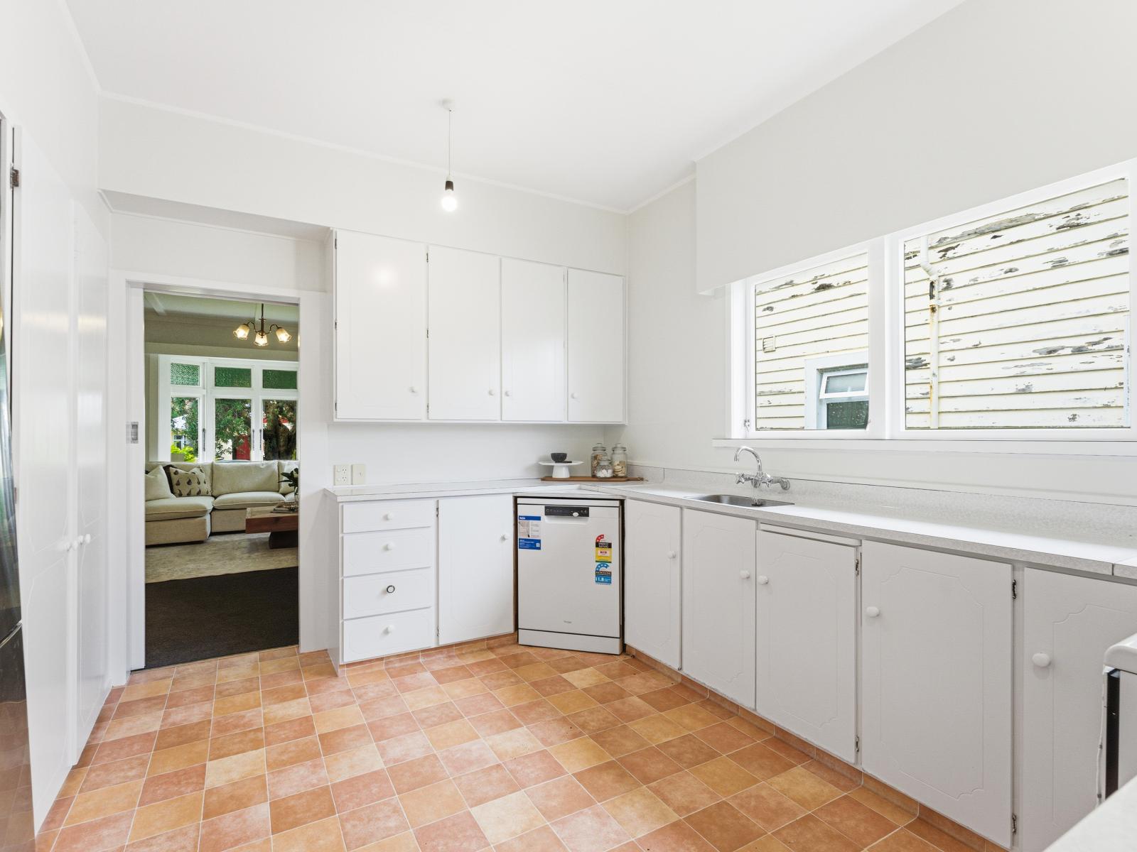 5 Taranaki Street, St Johns Hill