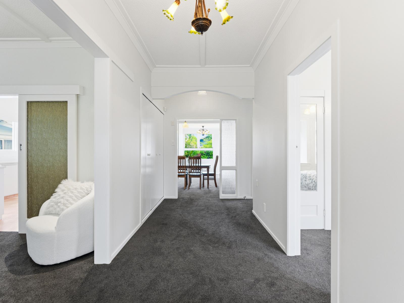 5 Taranaki Street, St Johns Hill