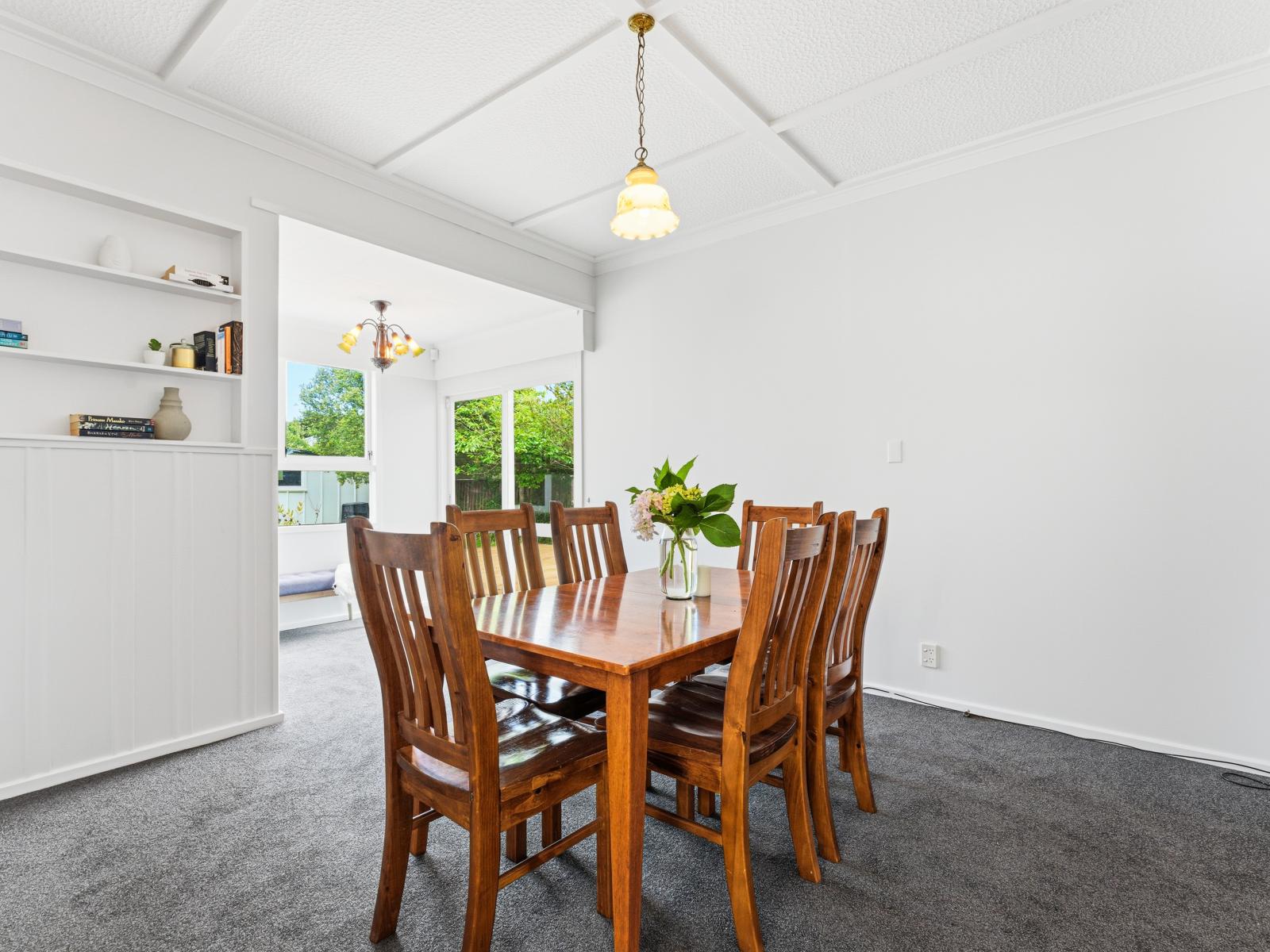 5 Taranaki Street, St Johns Hill