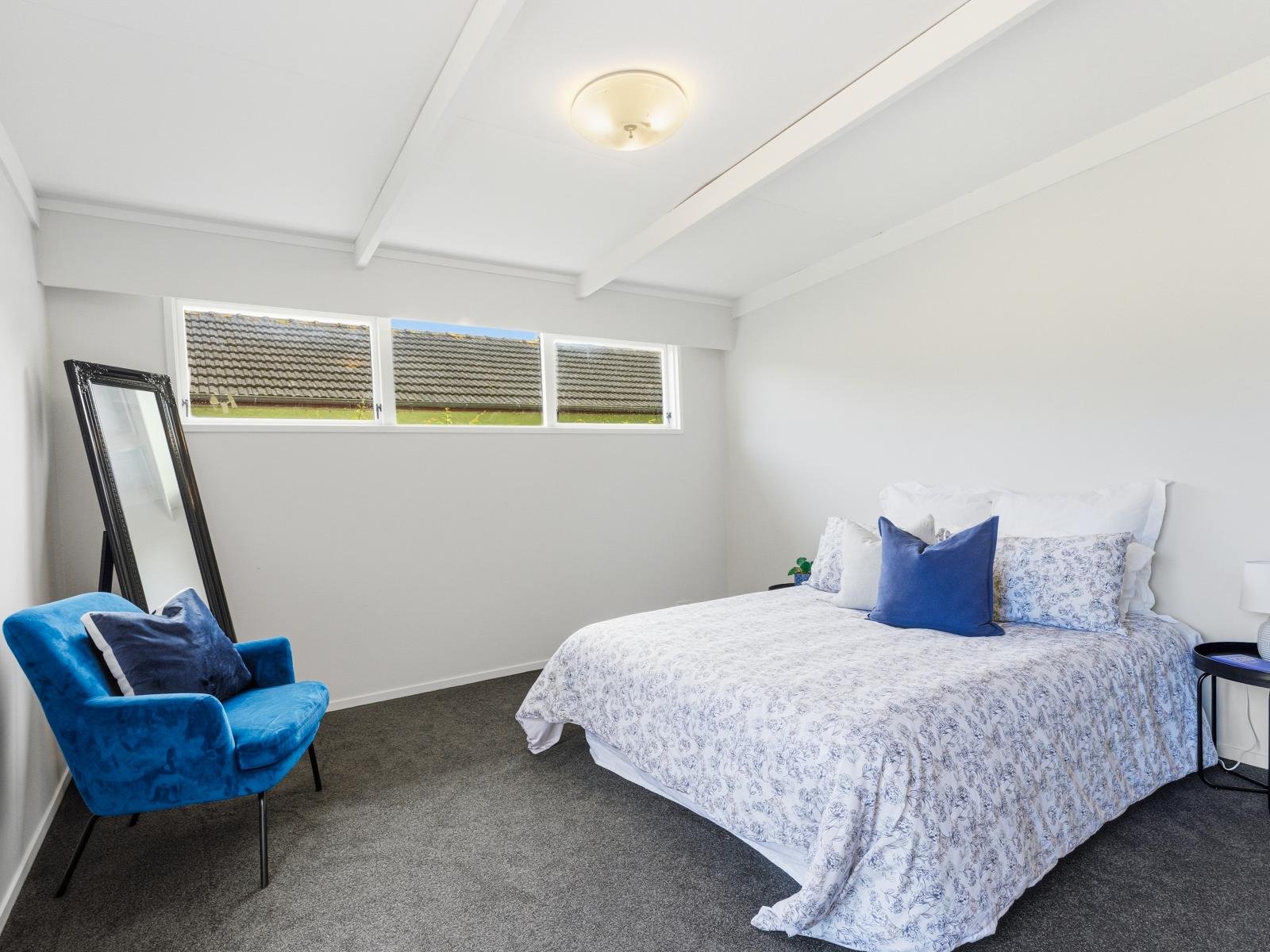 5 Taranaki Street, St Johns Hill